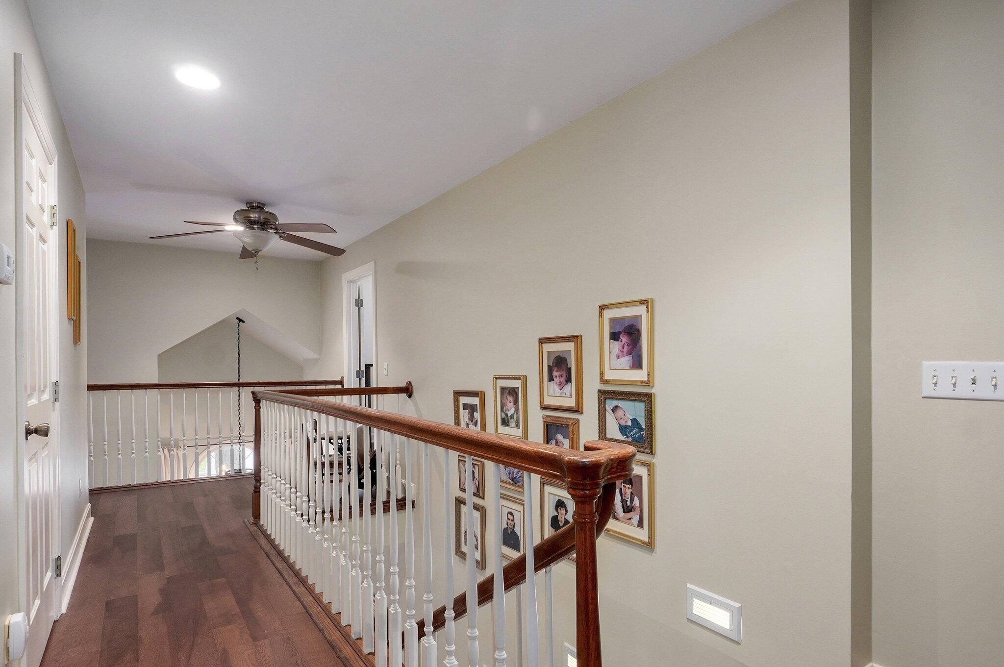 5820 South Clay Avenue Property Photo 31