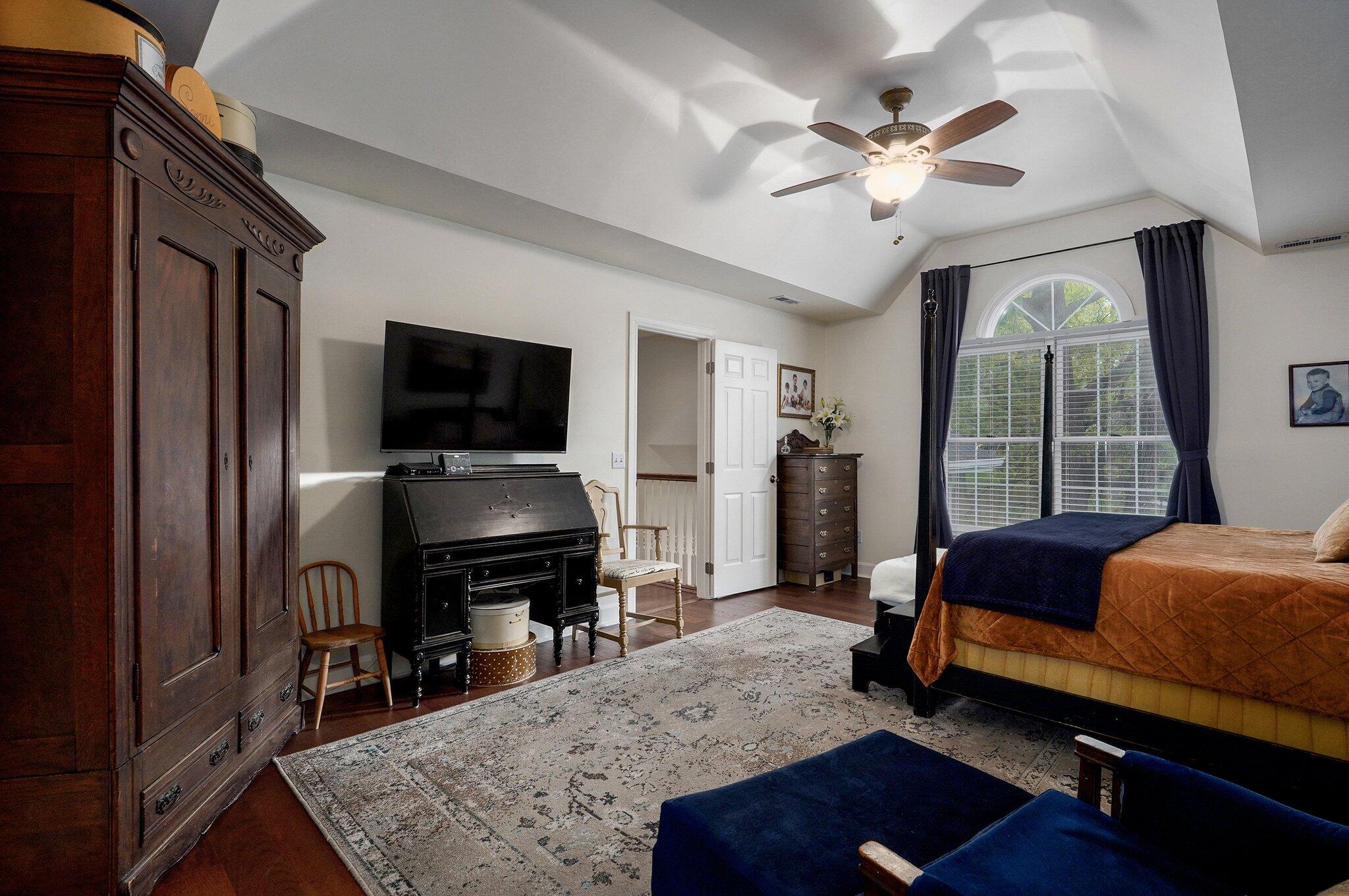 5820 South Clay Avenue Property Photo 33