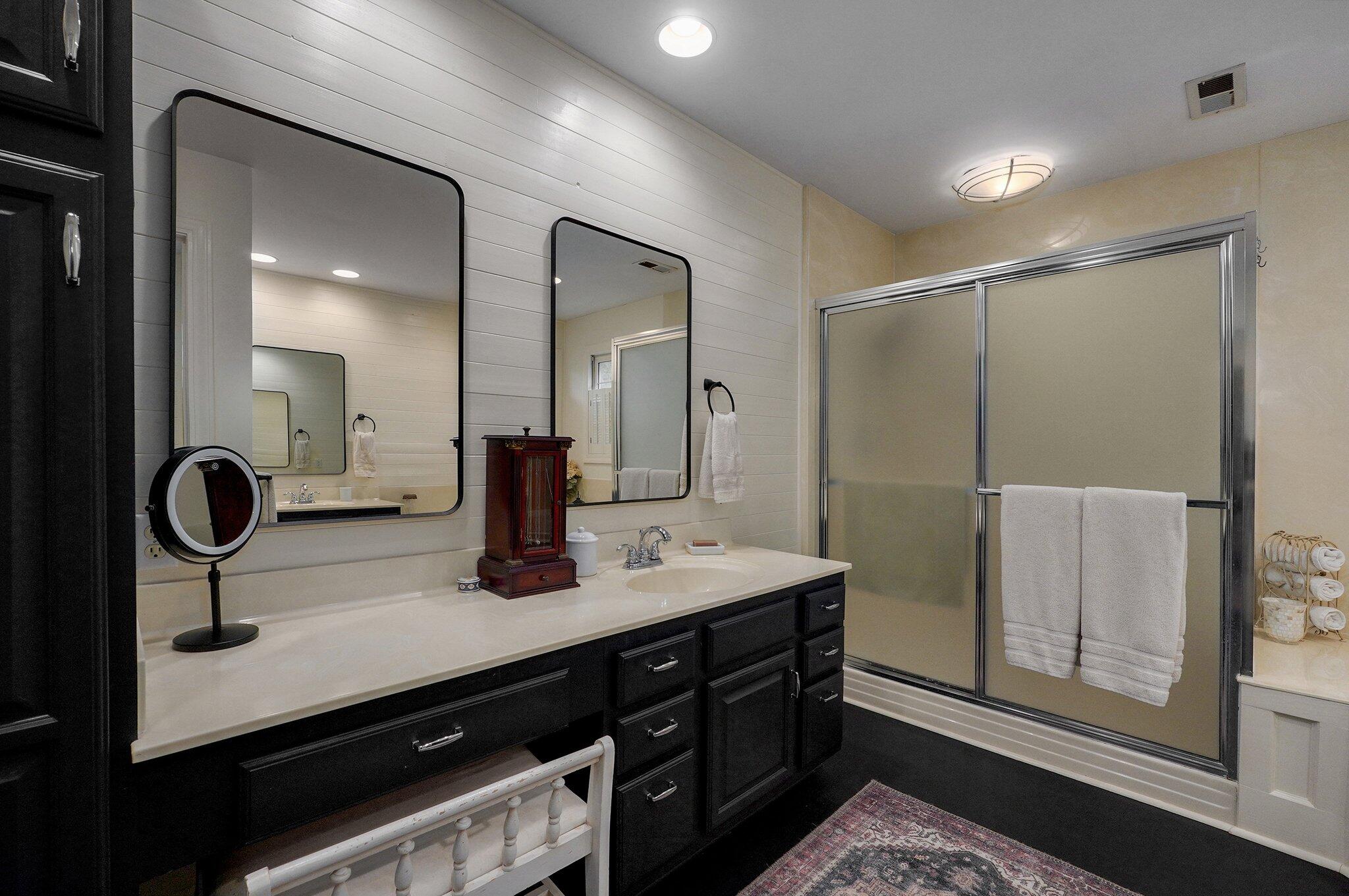 5820 South Clay Avenue Property Photo 35