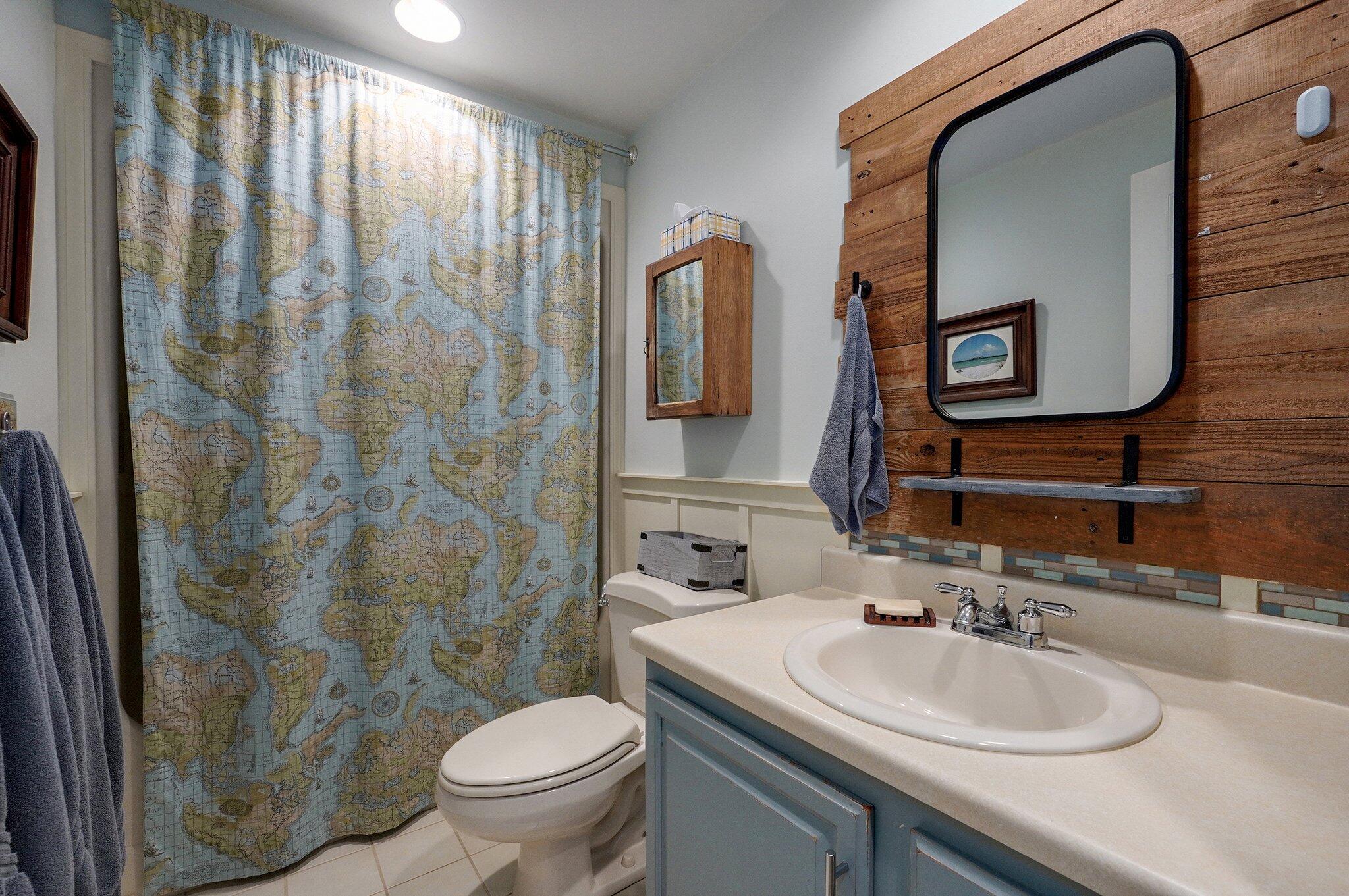 5820 South Clay Avenue Property Photo 52