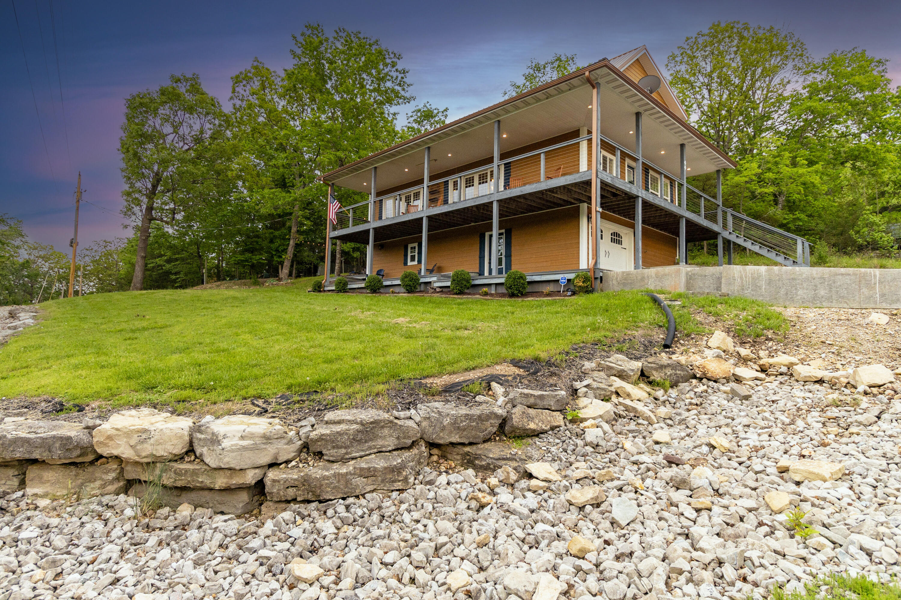 44 Turnridge Drive Property Photo 3