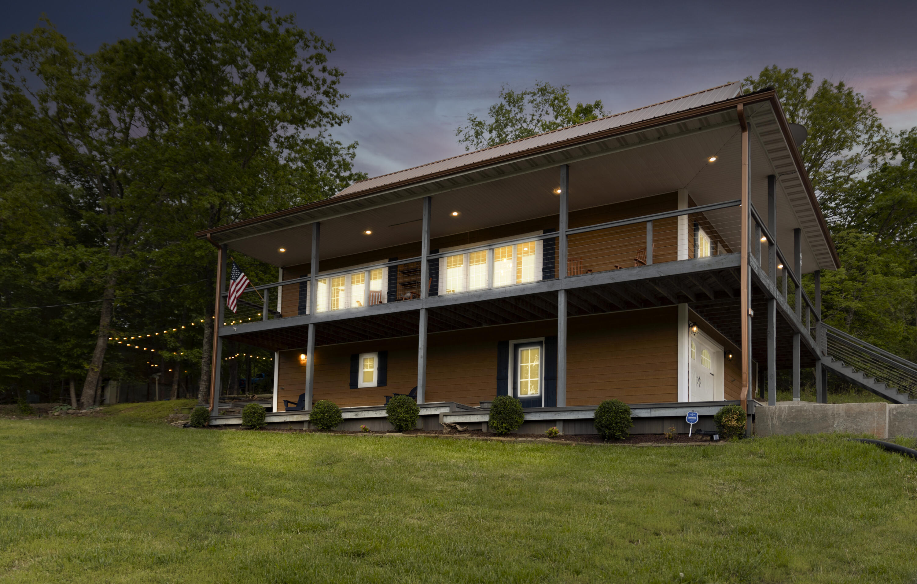 44 Turnridge Drive Property Photo 4