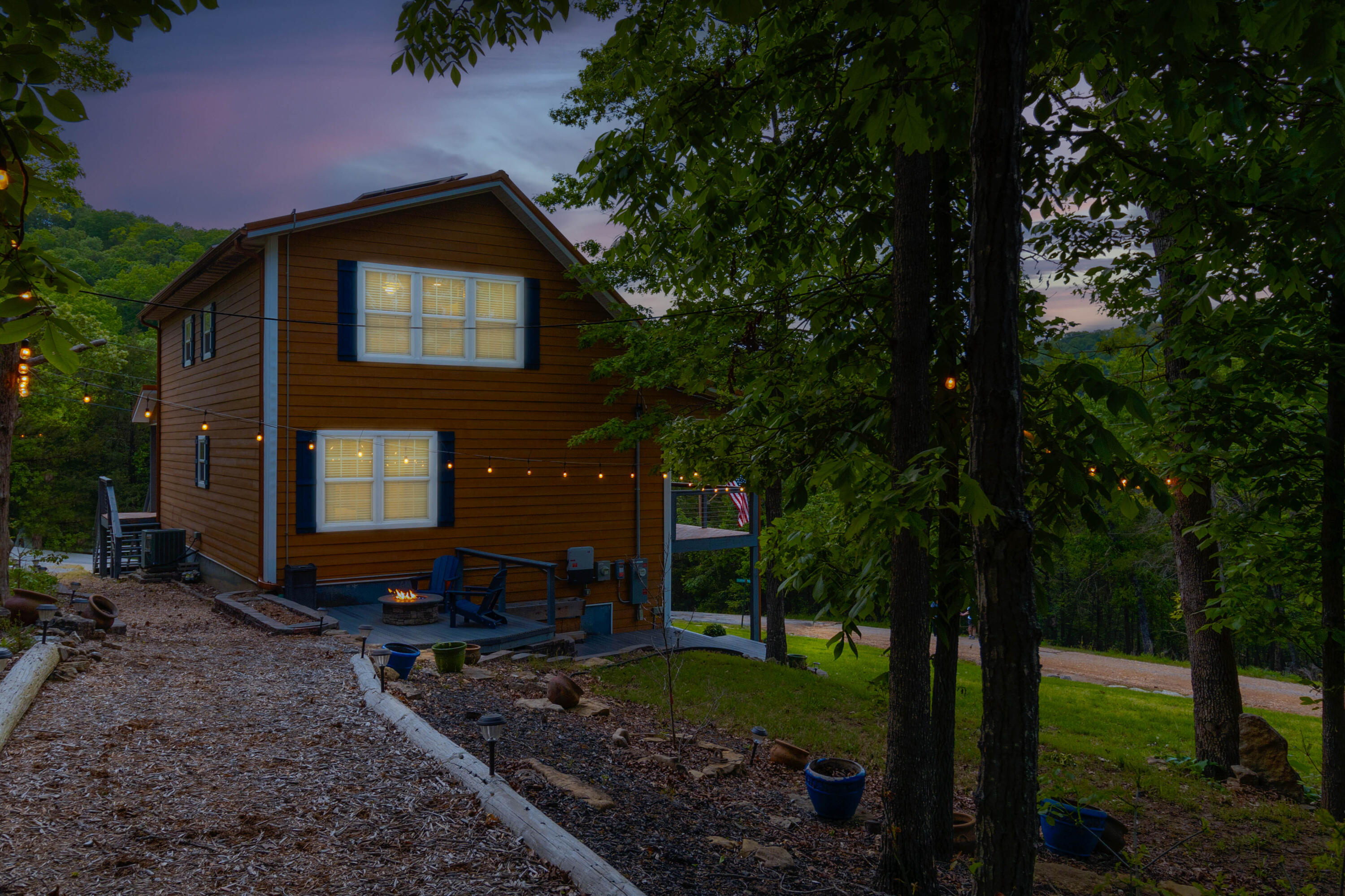 44 Turnridge Drive Property Photo 7