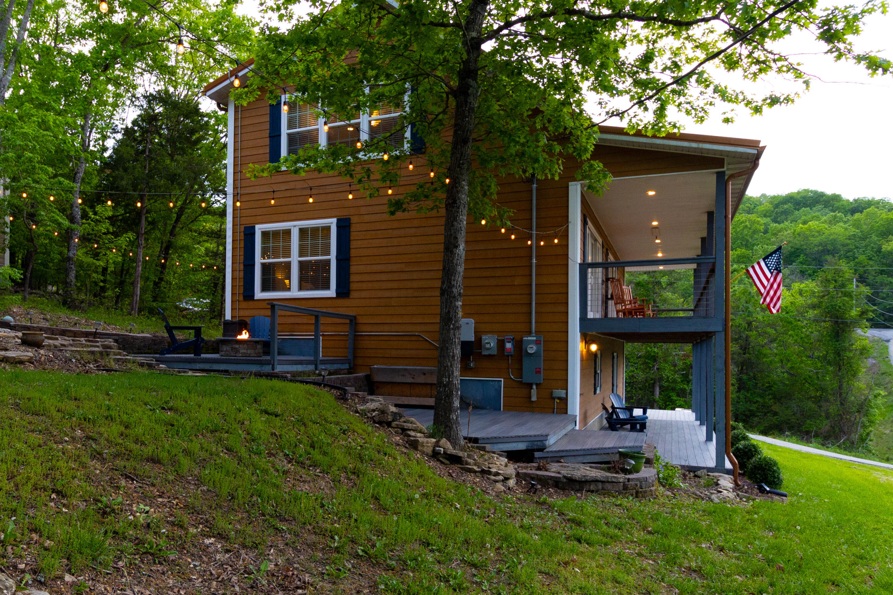 44 Turnridge Drive Property Photo 8