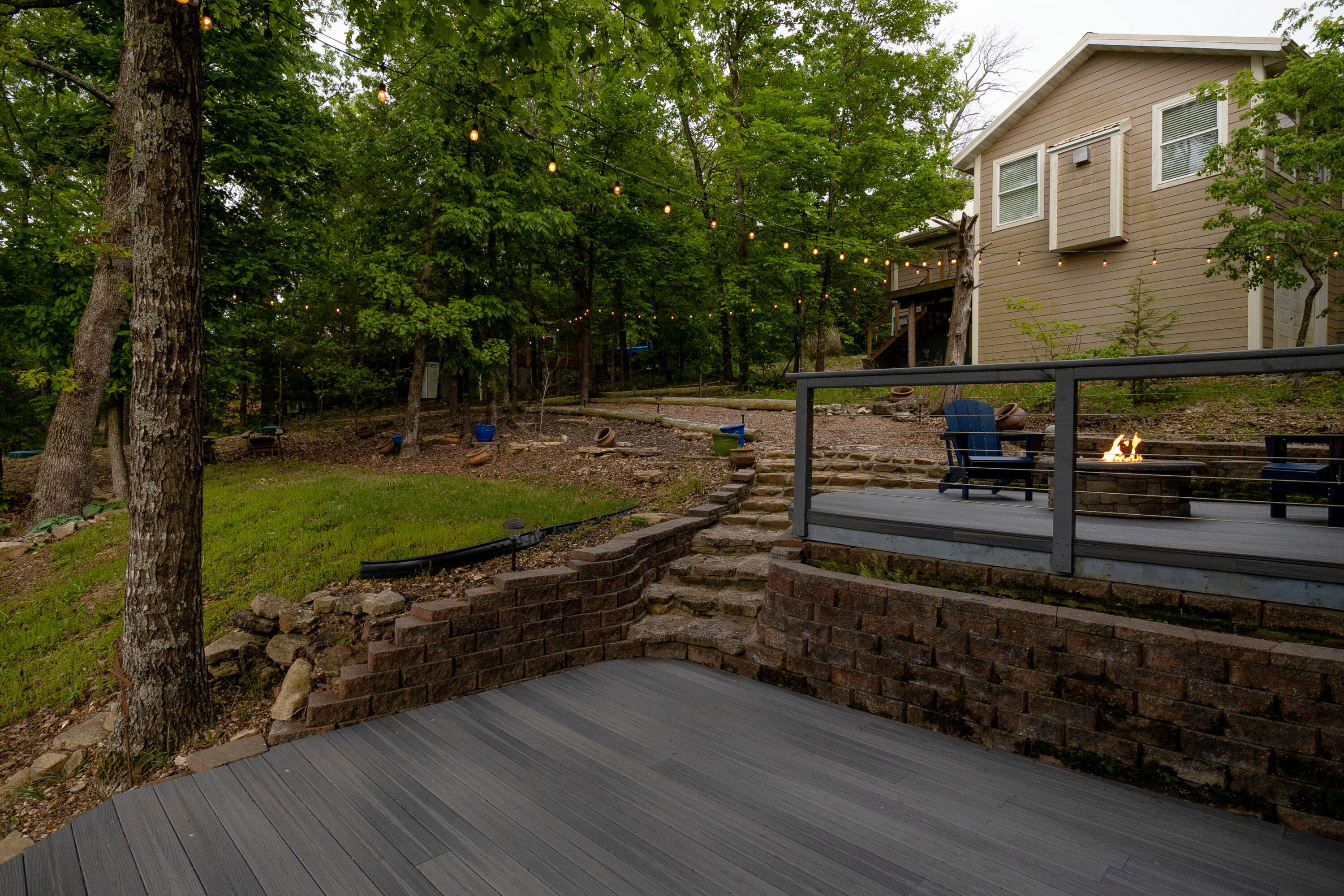 44 Turnridge Drive Property Photo 9