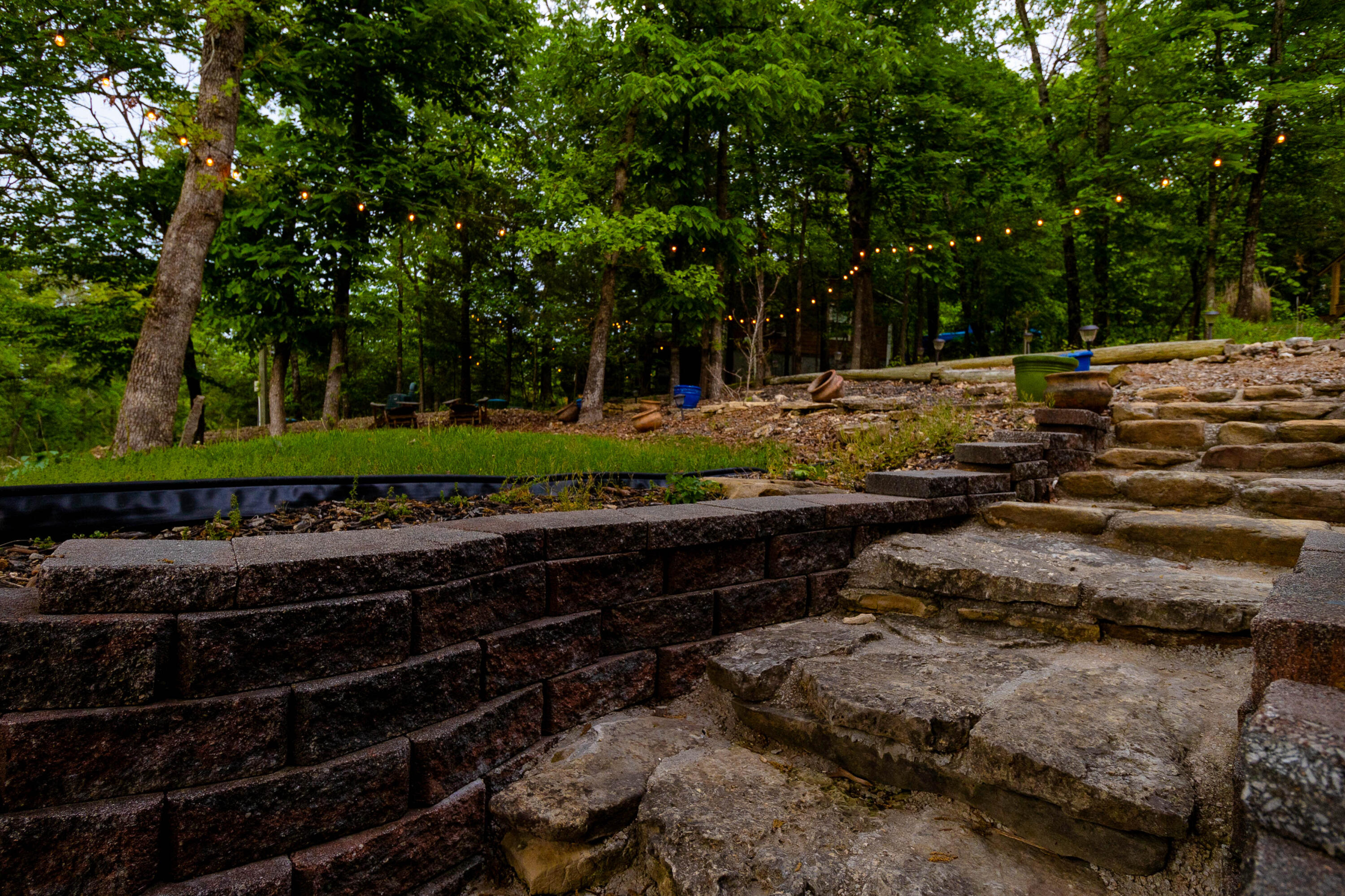 44 Turnridge Drive Property Photo 10