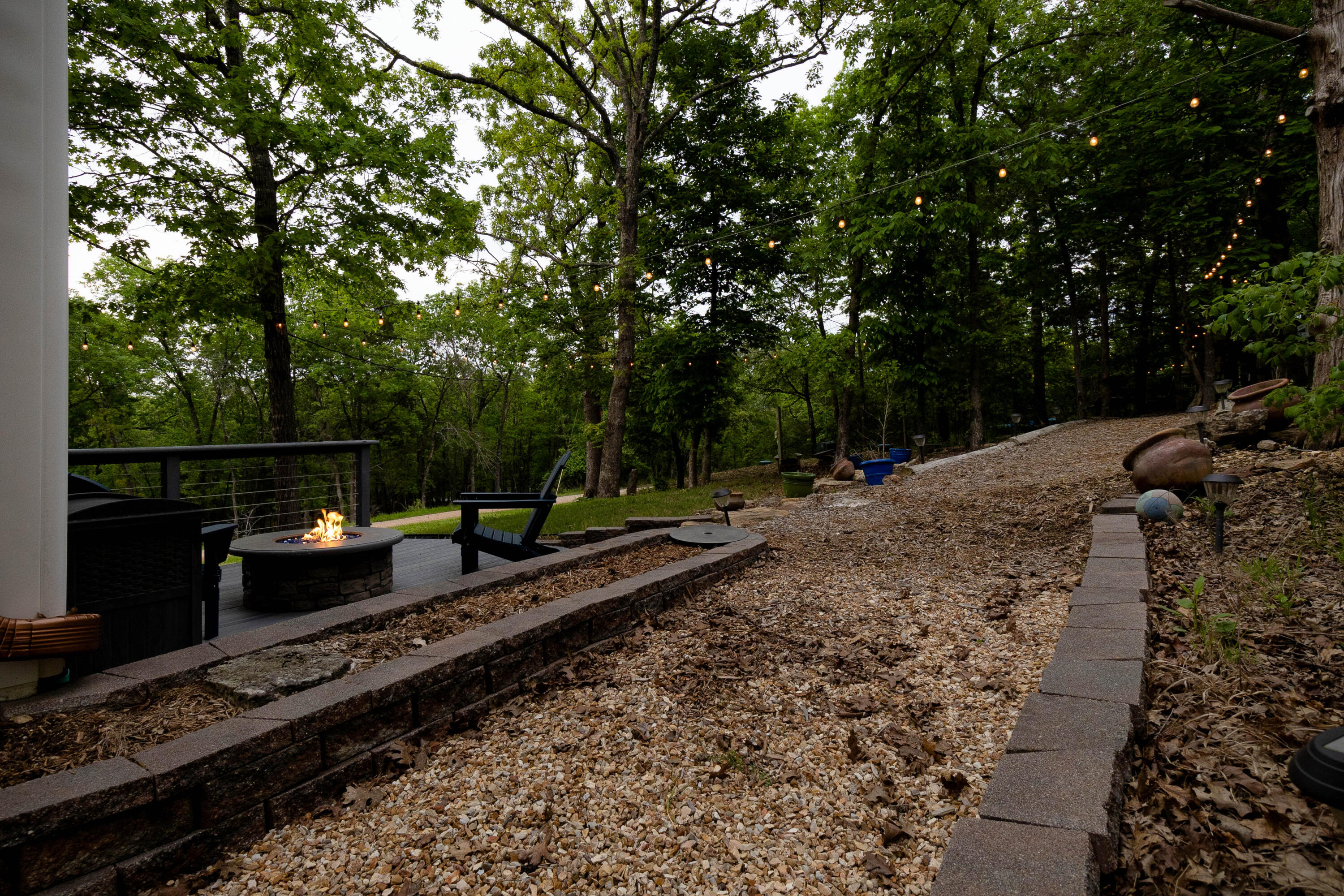 44 Turnridge Drive Property Photo 11