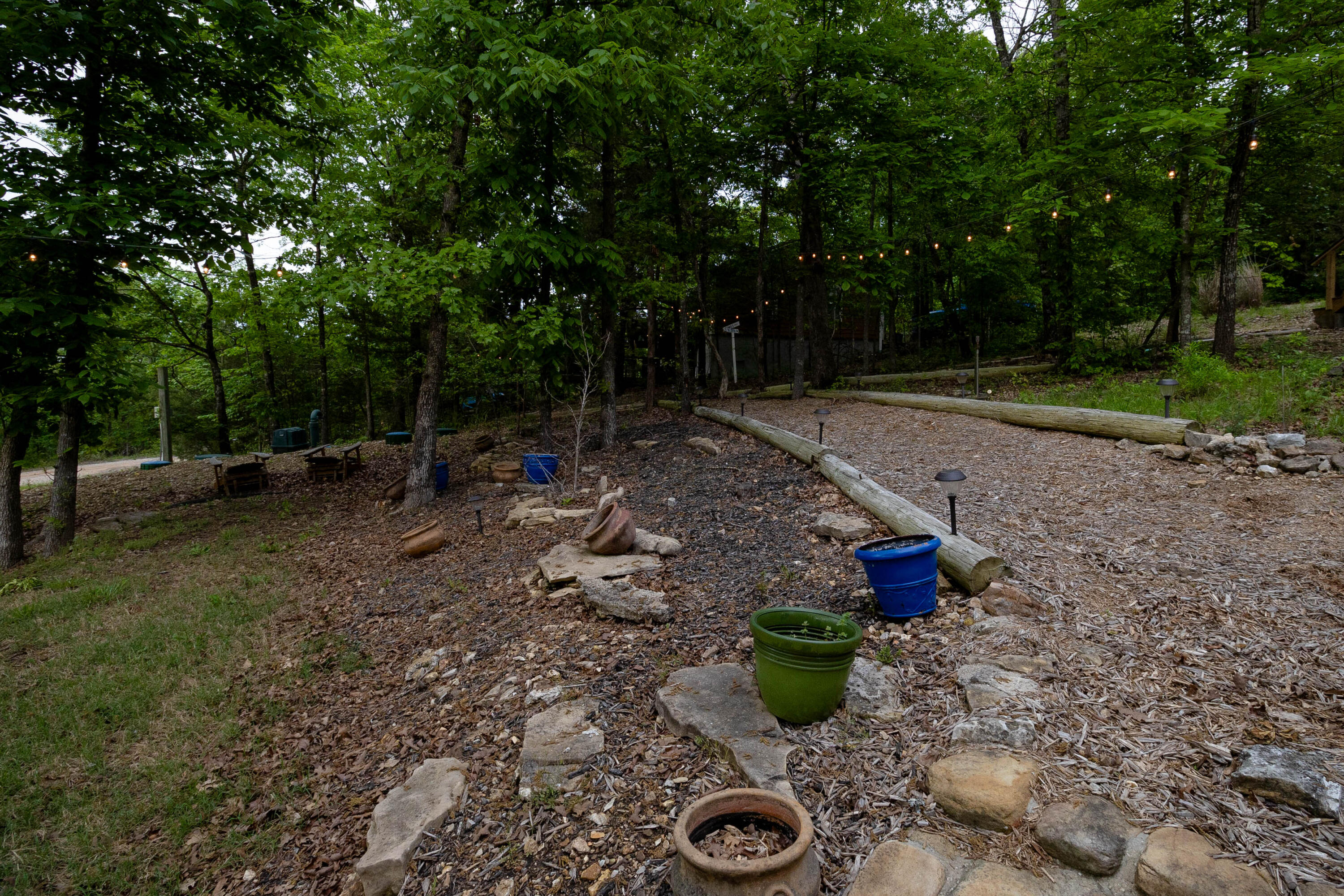44 Turnridge Drive Property Photo 12