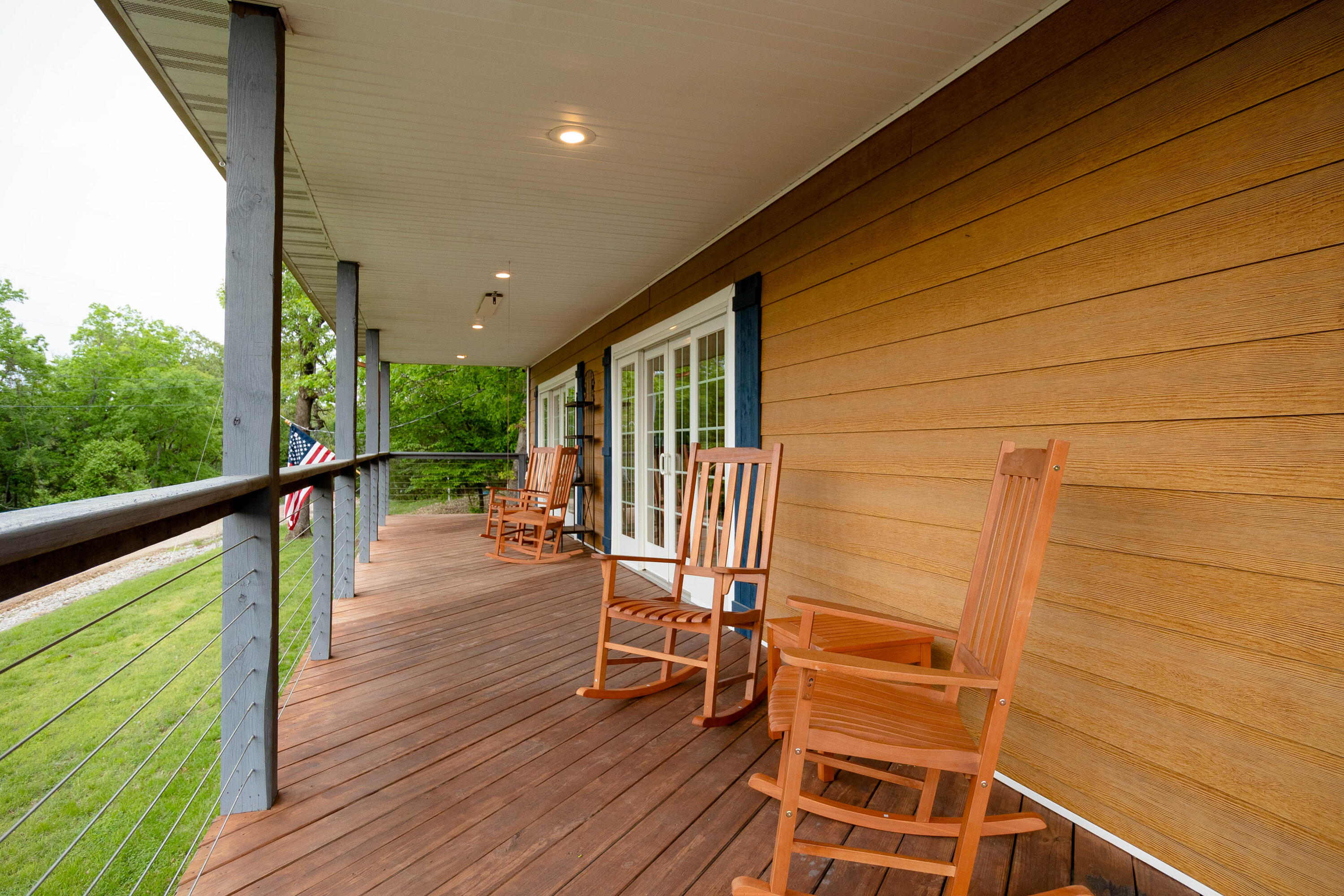 44 Turnridge Drive Property Photo 13