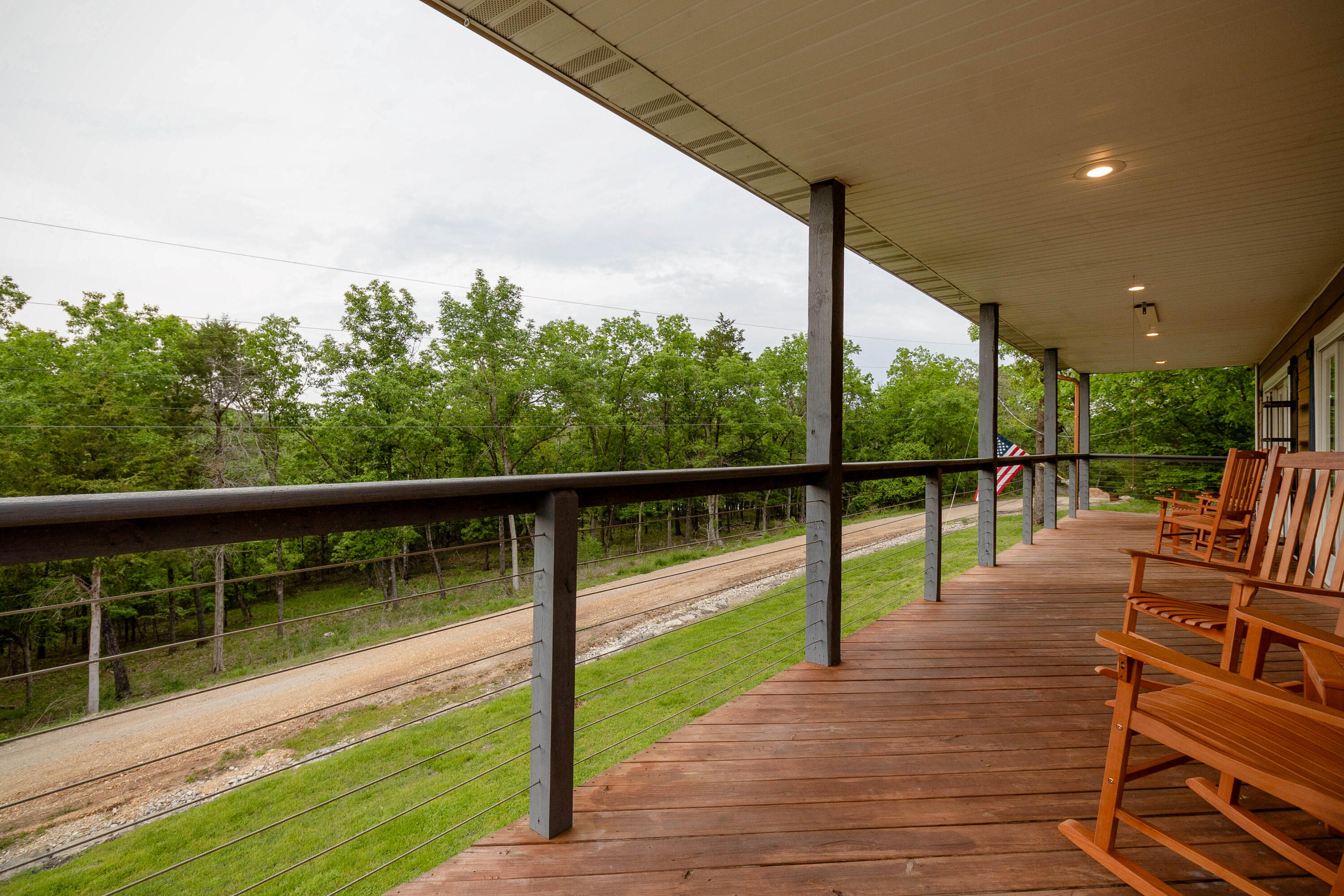 44 Turnridge Drive Property Photo 14