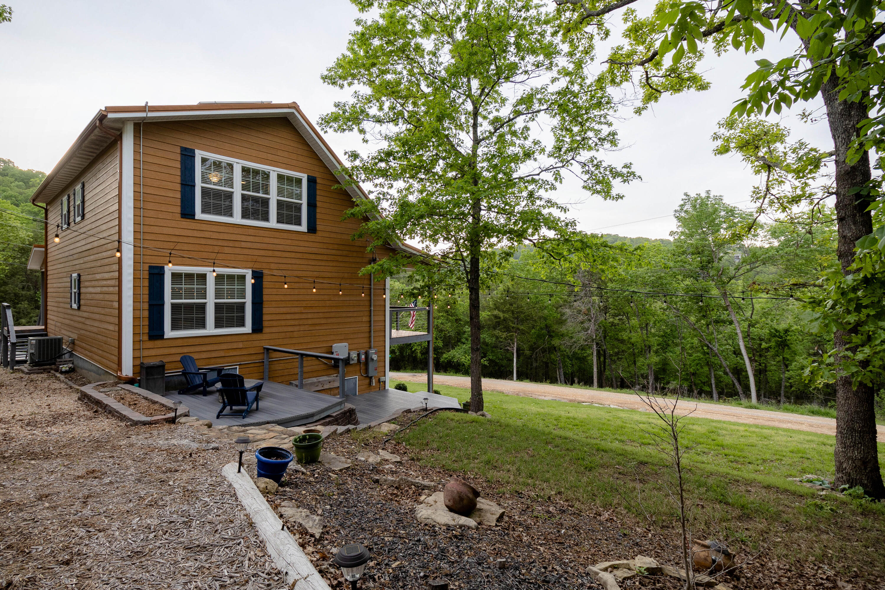 44 Turnridge Drive Property Photo 16