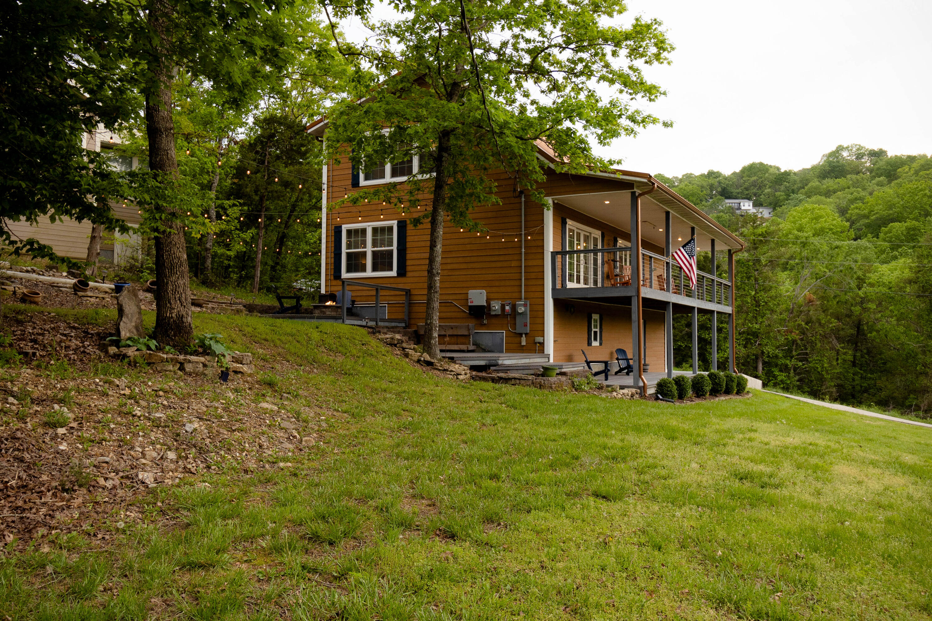 44 Turnridge Drive Property Photo 17
