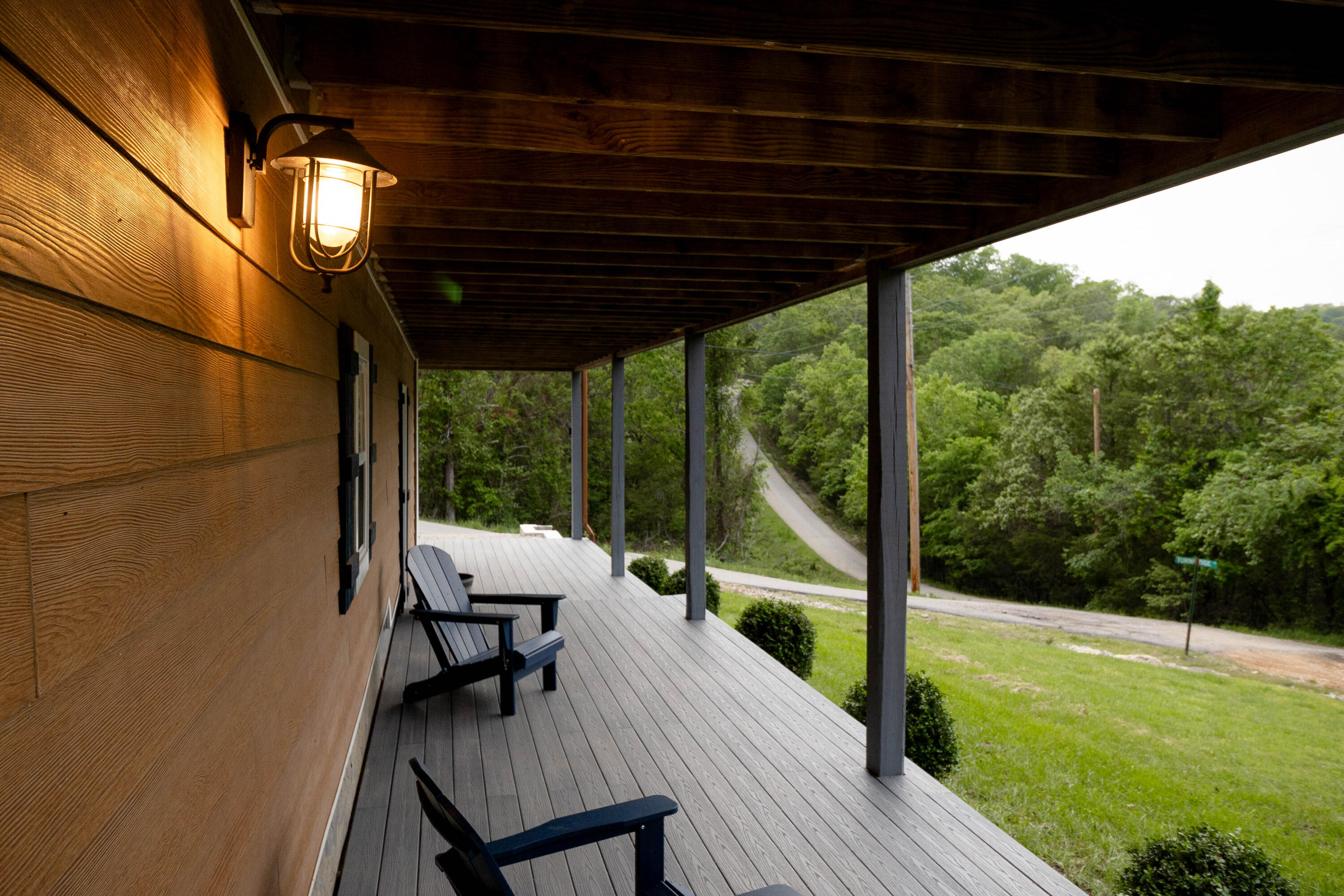 44 Turnridge Drive Property Photo 18