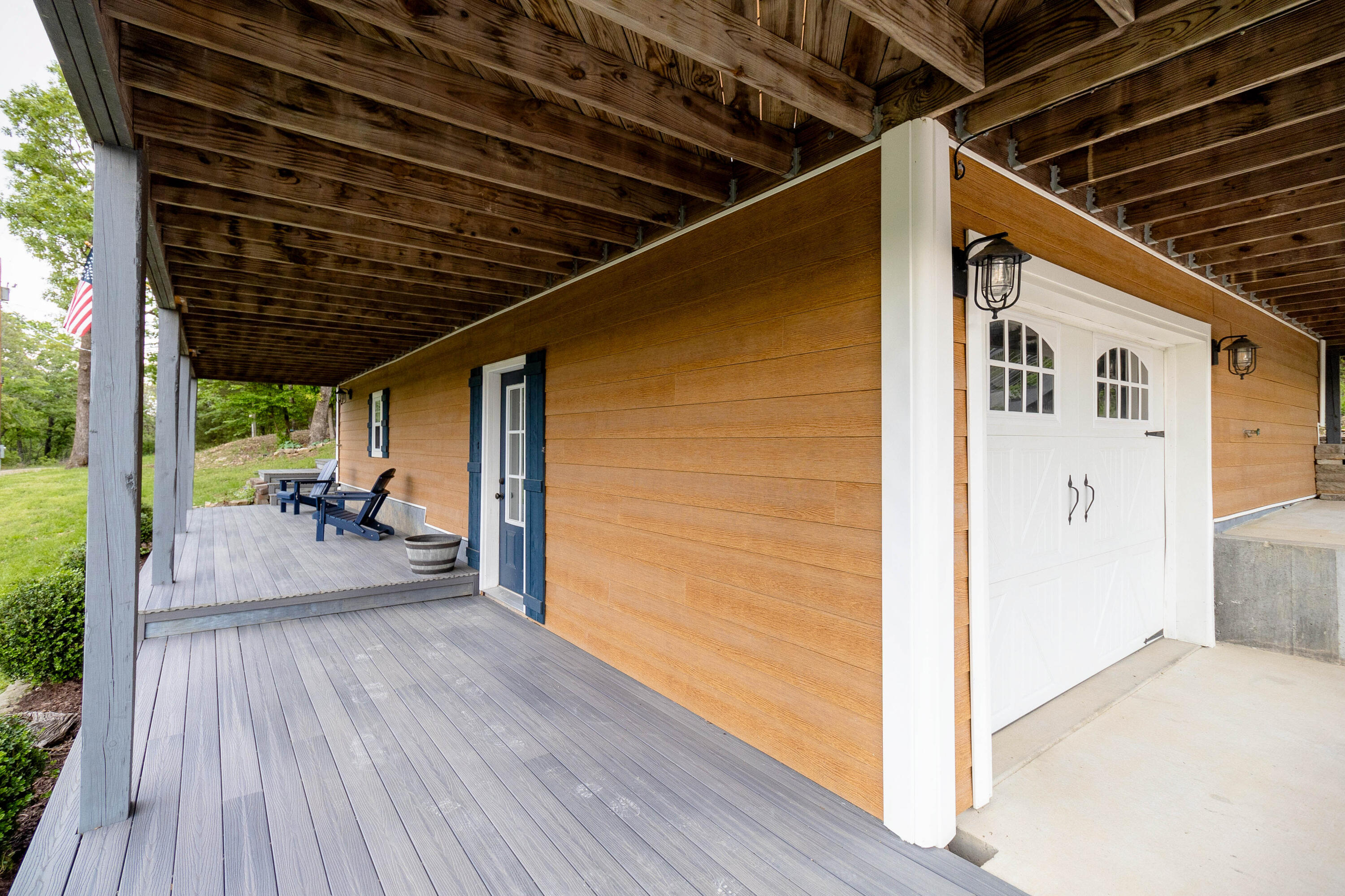 44 Turnridge Drive Property Photo 19
