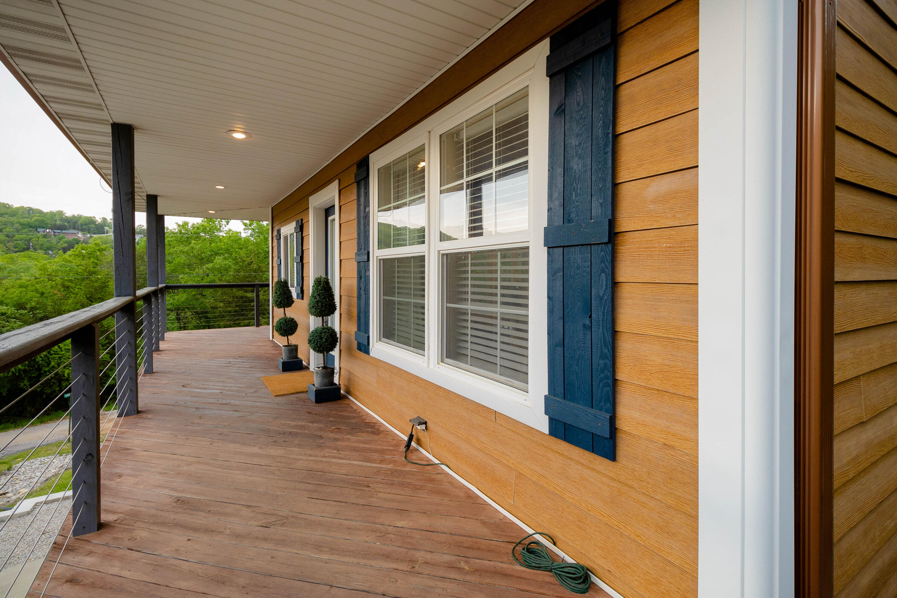 44 Turnridge Drive Property Photo 20