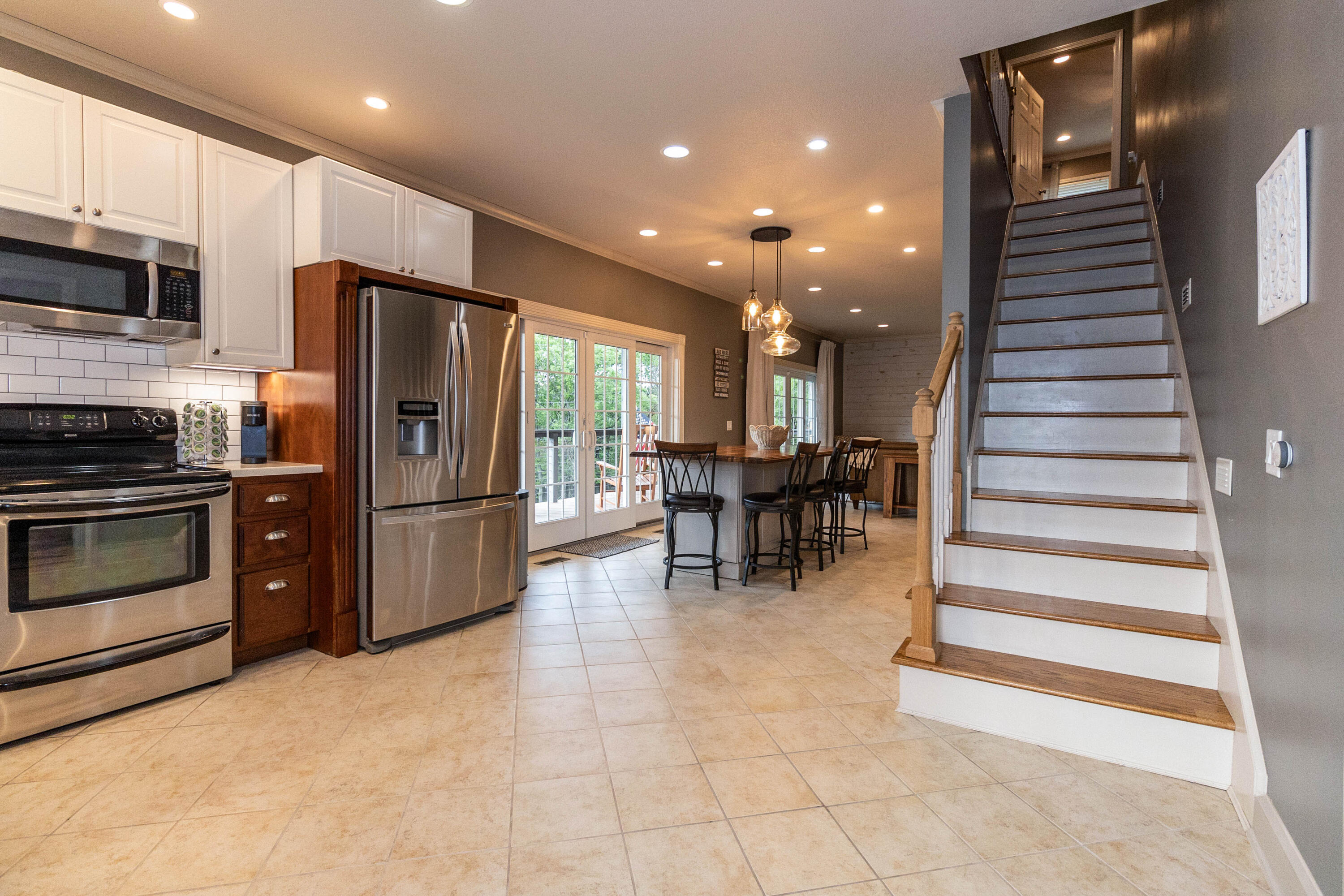 44 Turnridge Drive Property Photo 22