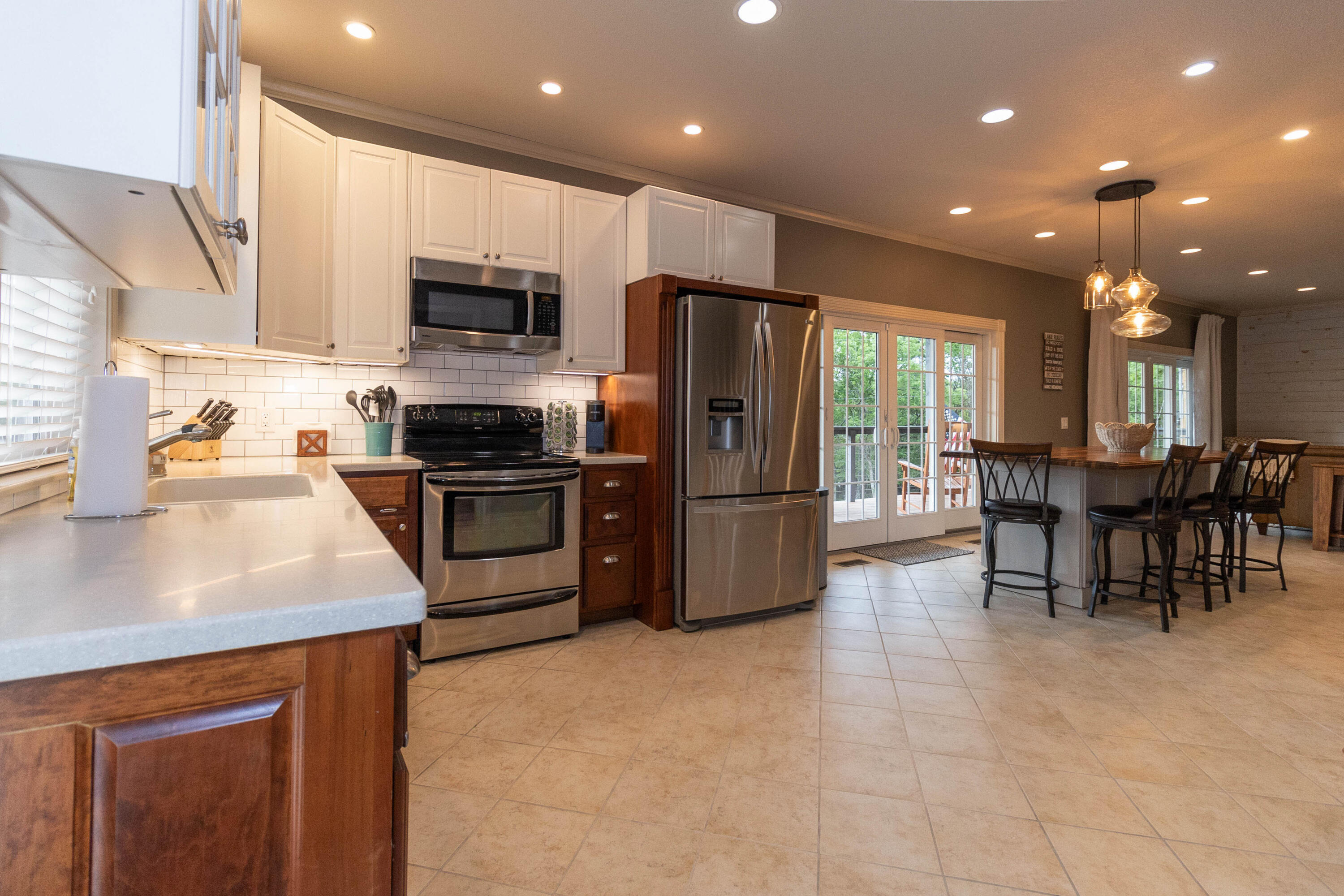44 Turnridge Drive Property Photo 23