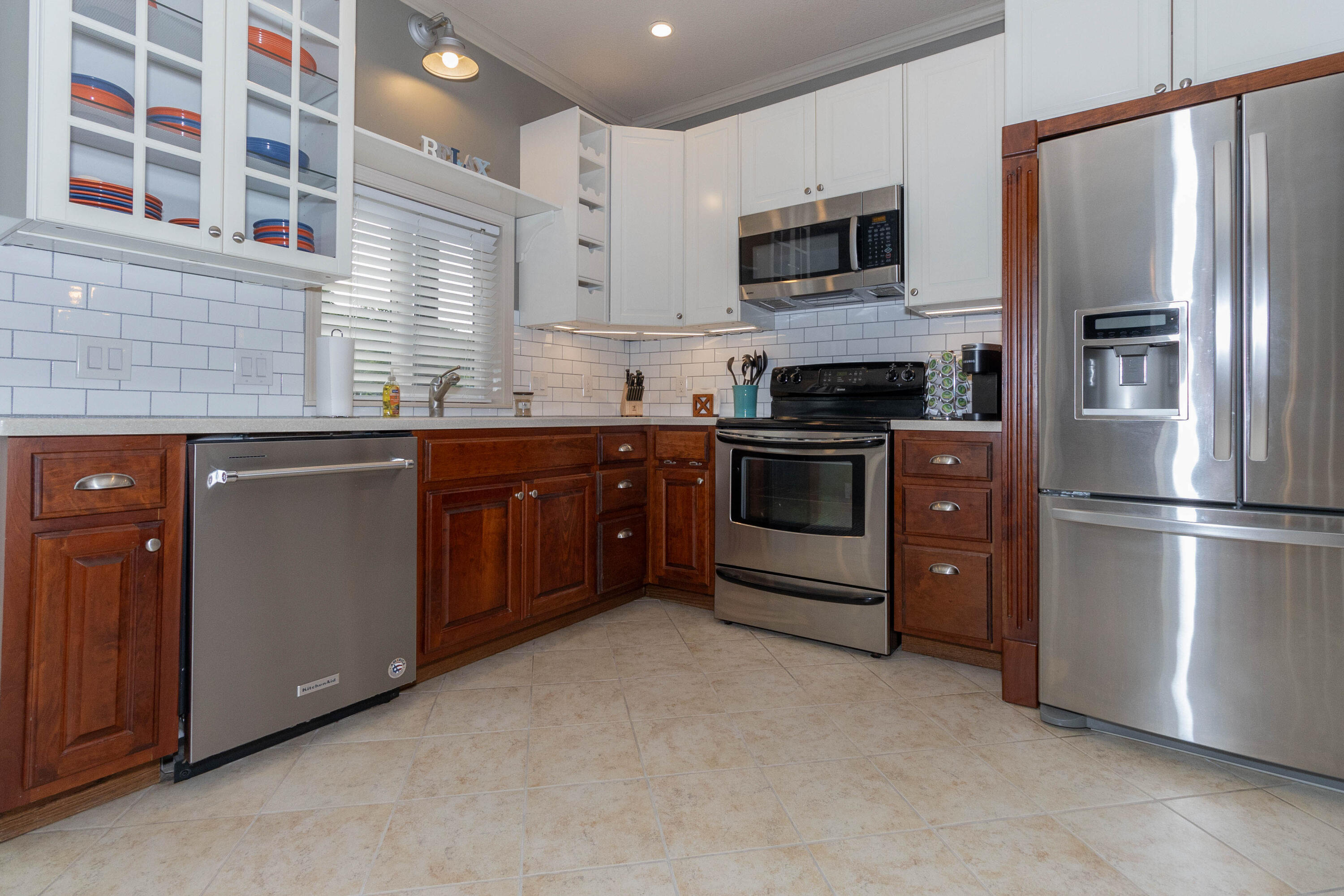 44 Turnridge Drive Property Photo 24