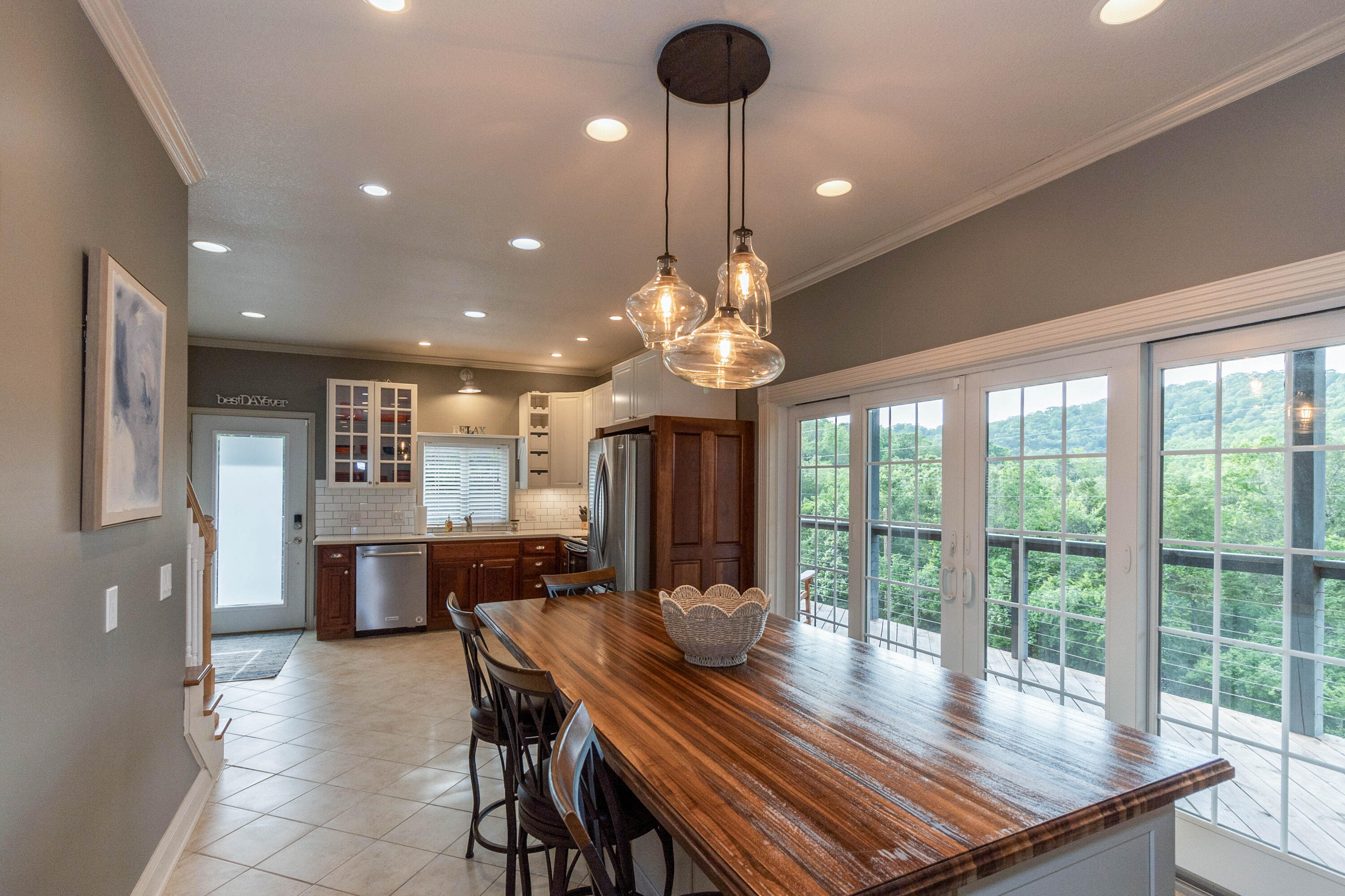 44 Turnridge Drive Property Photo 27