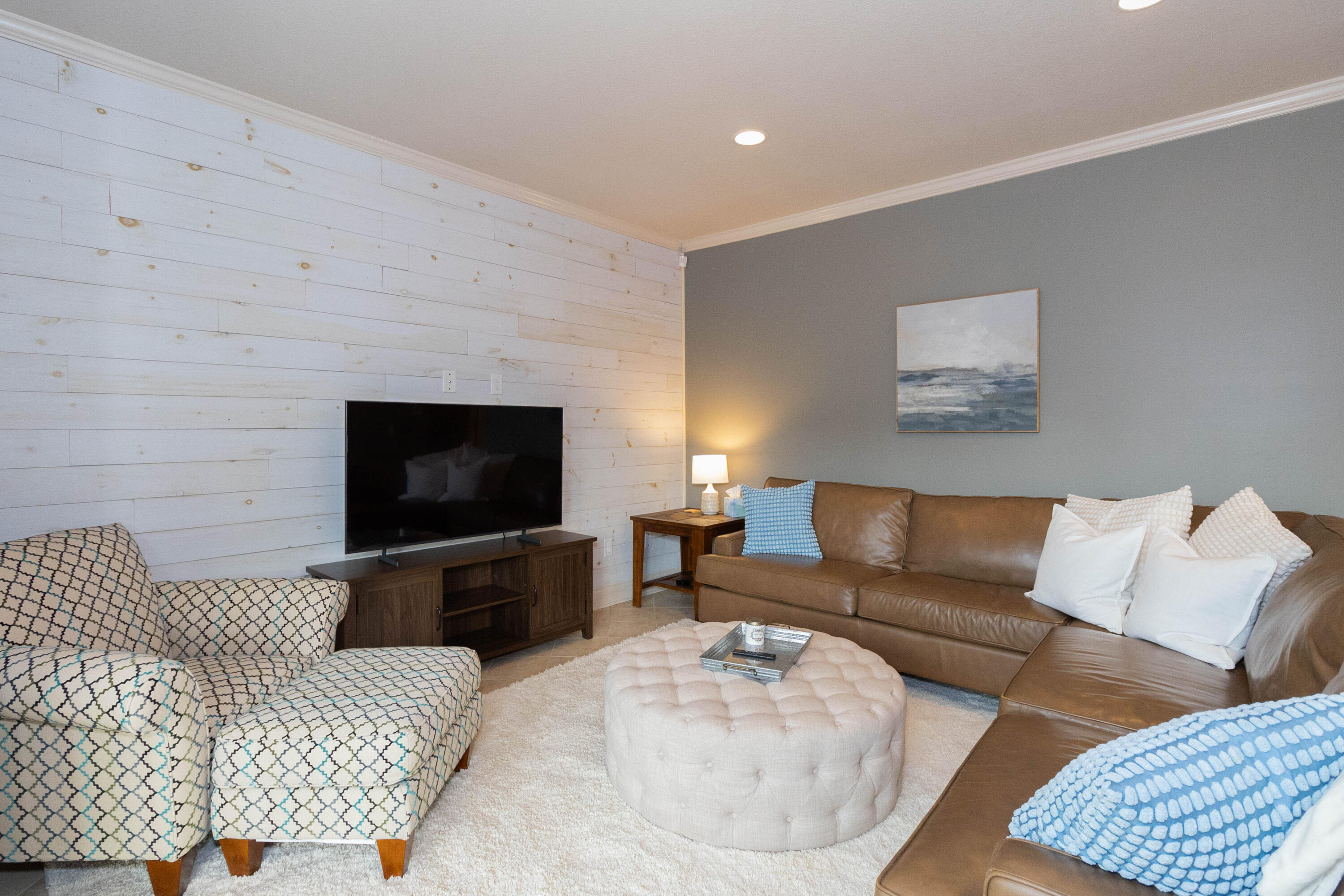 44 Turnridge Drive Property Photo 28