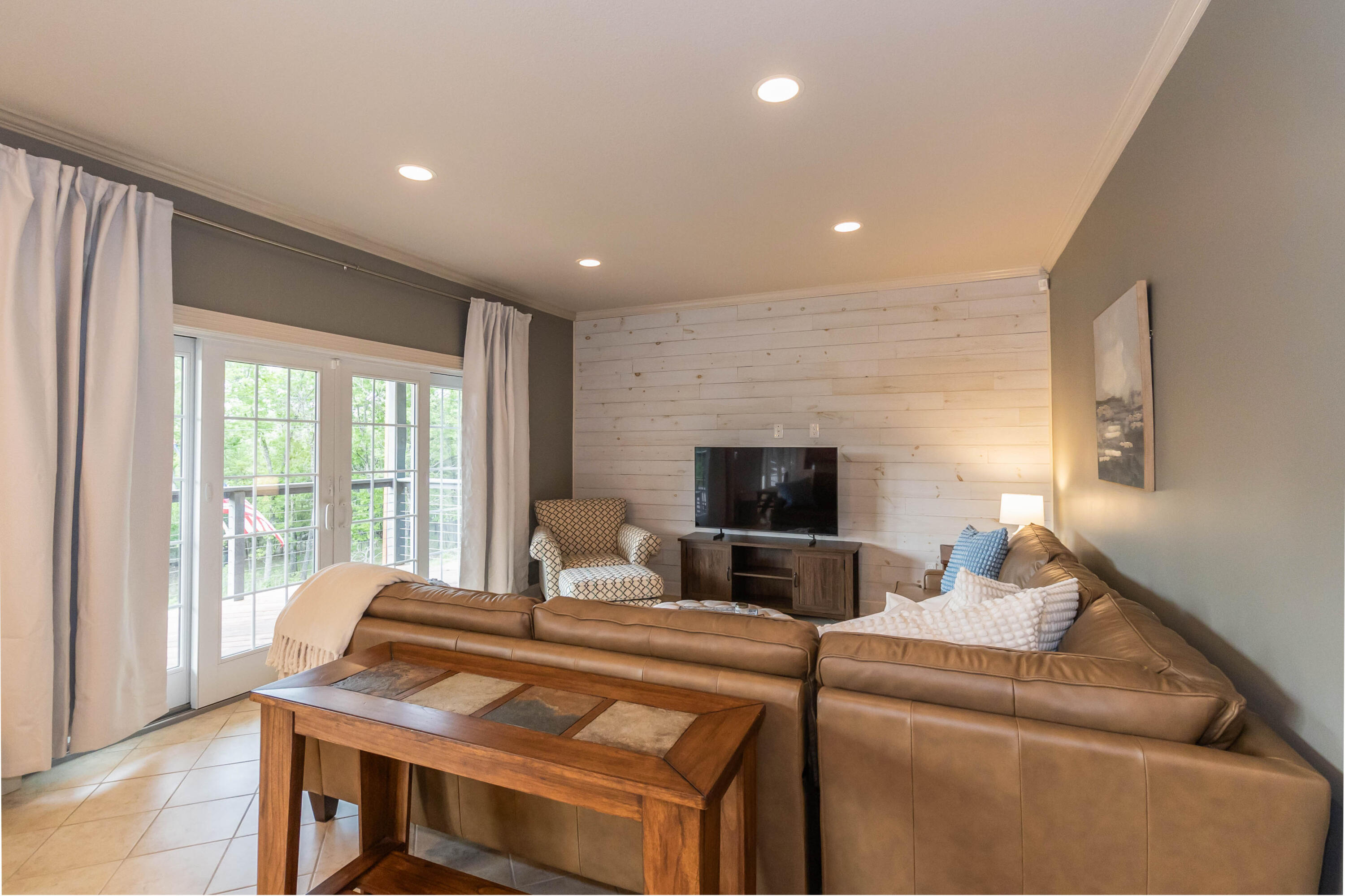 44 Turnridge Drive Property Photo 30
