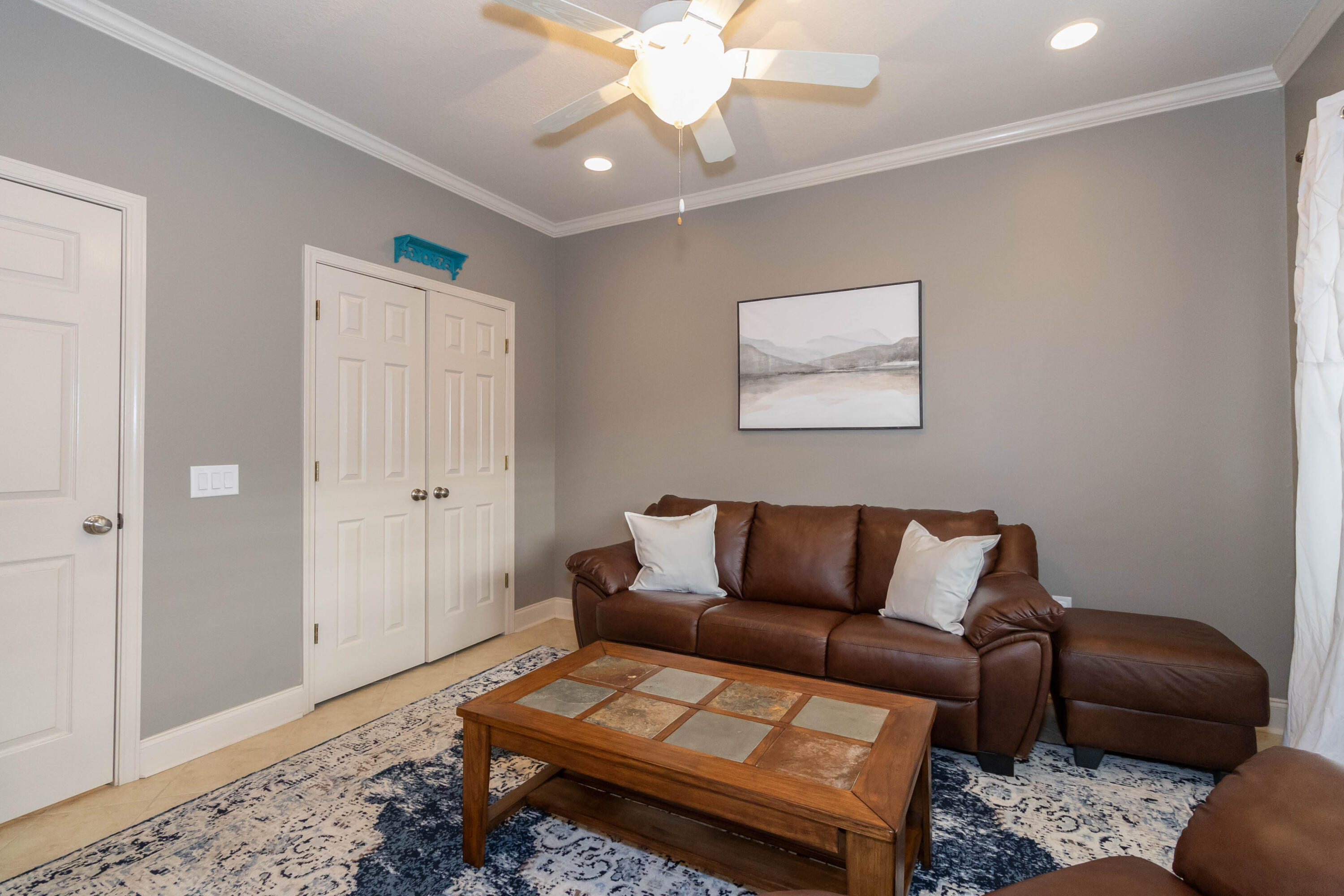 44 Turnridge Drive Property Photo 31