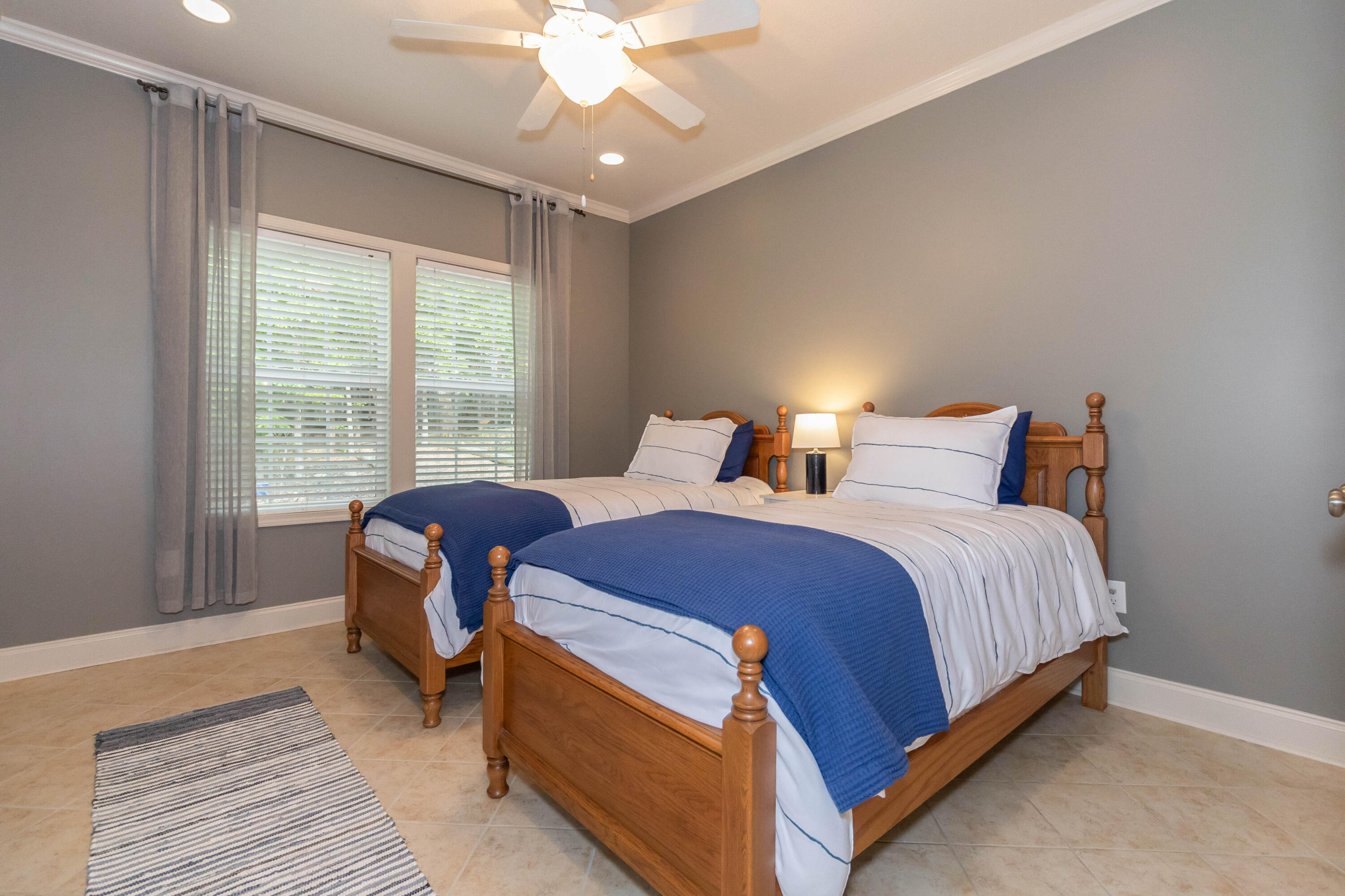 44 Turnridge Drive Property Photo 32