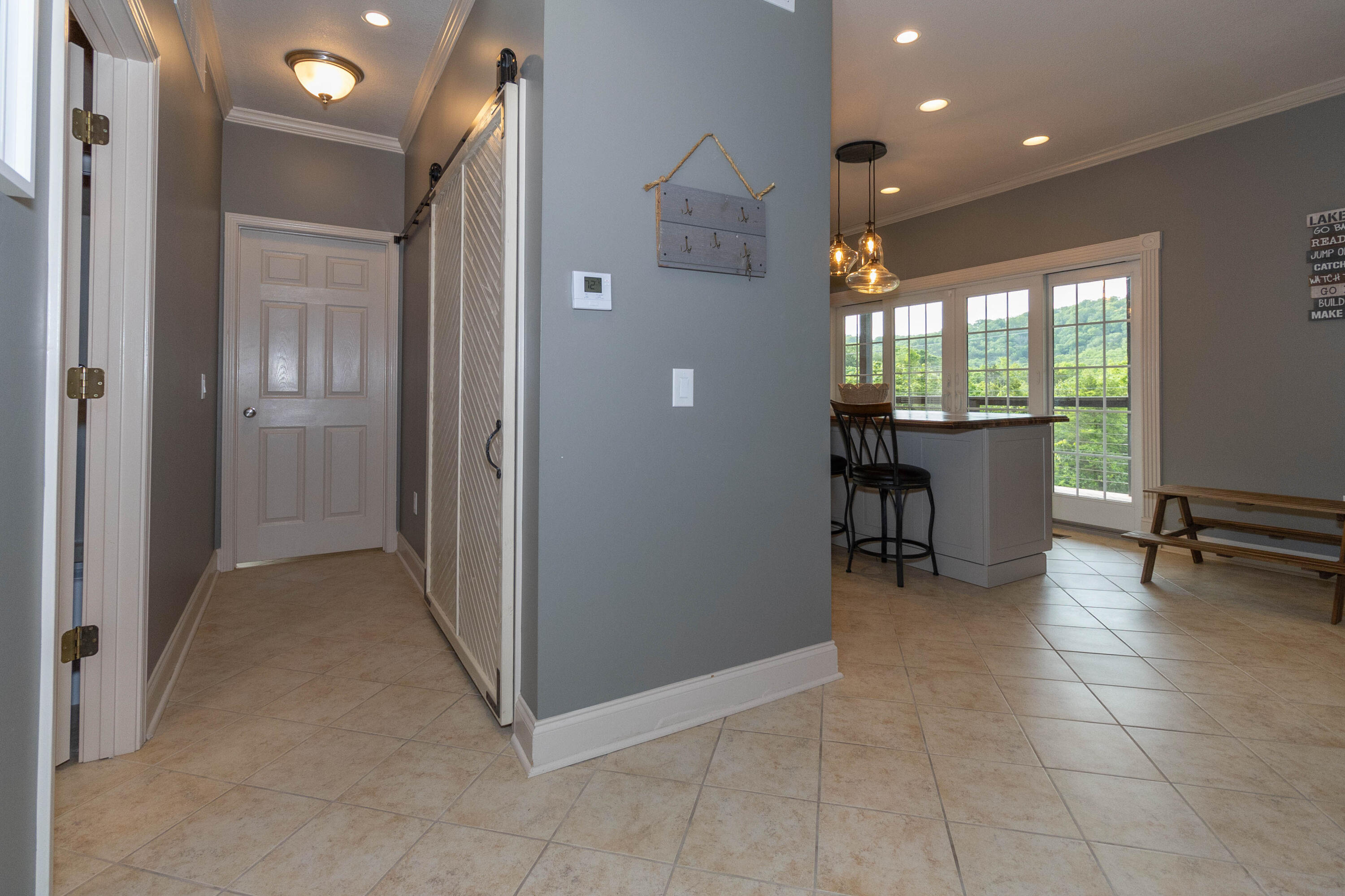 44 Turnridge Drive Property Photo 34