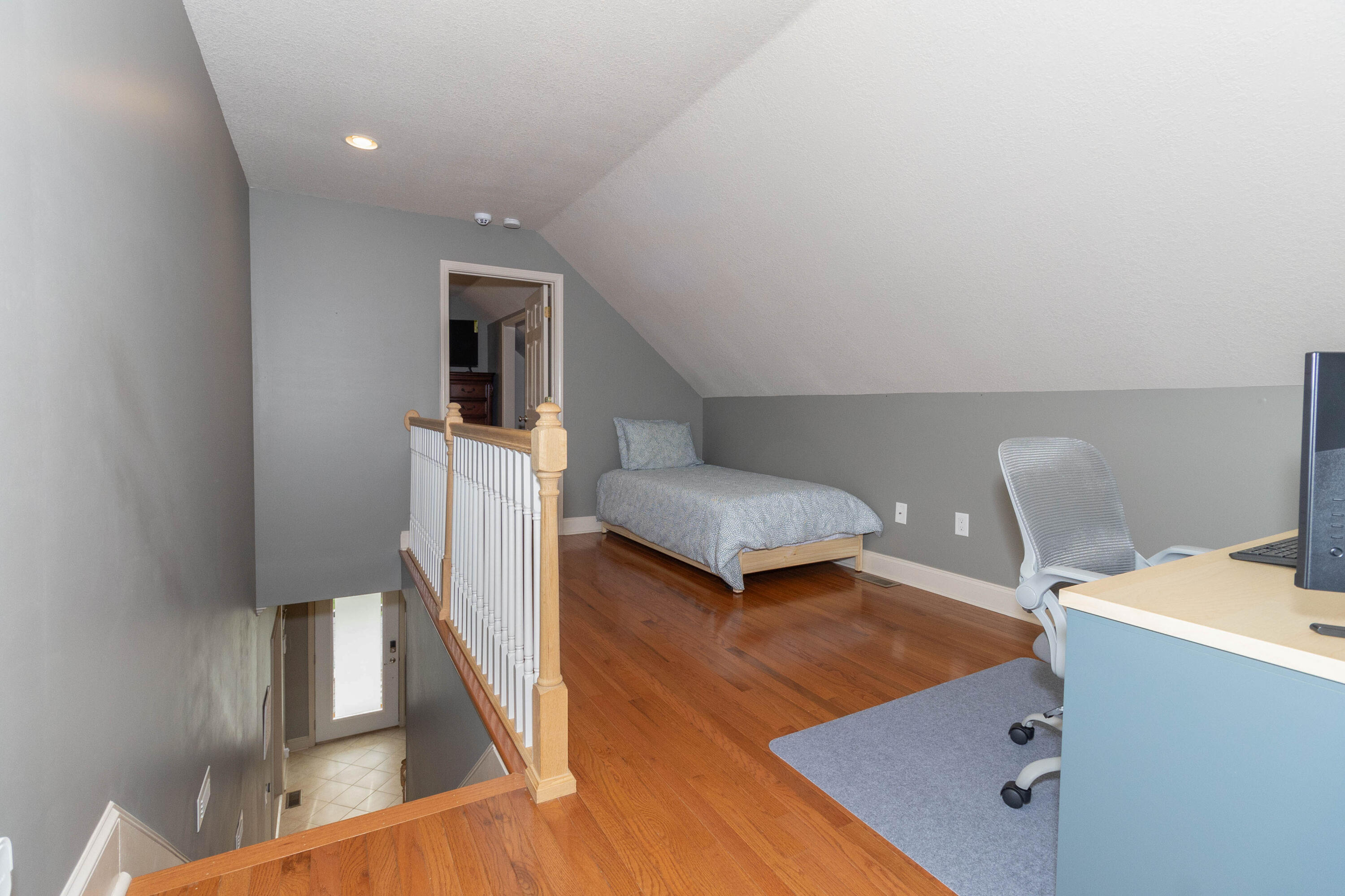 44 Turnridge Drive Property Photo 35