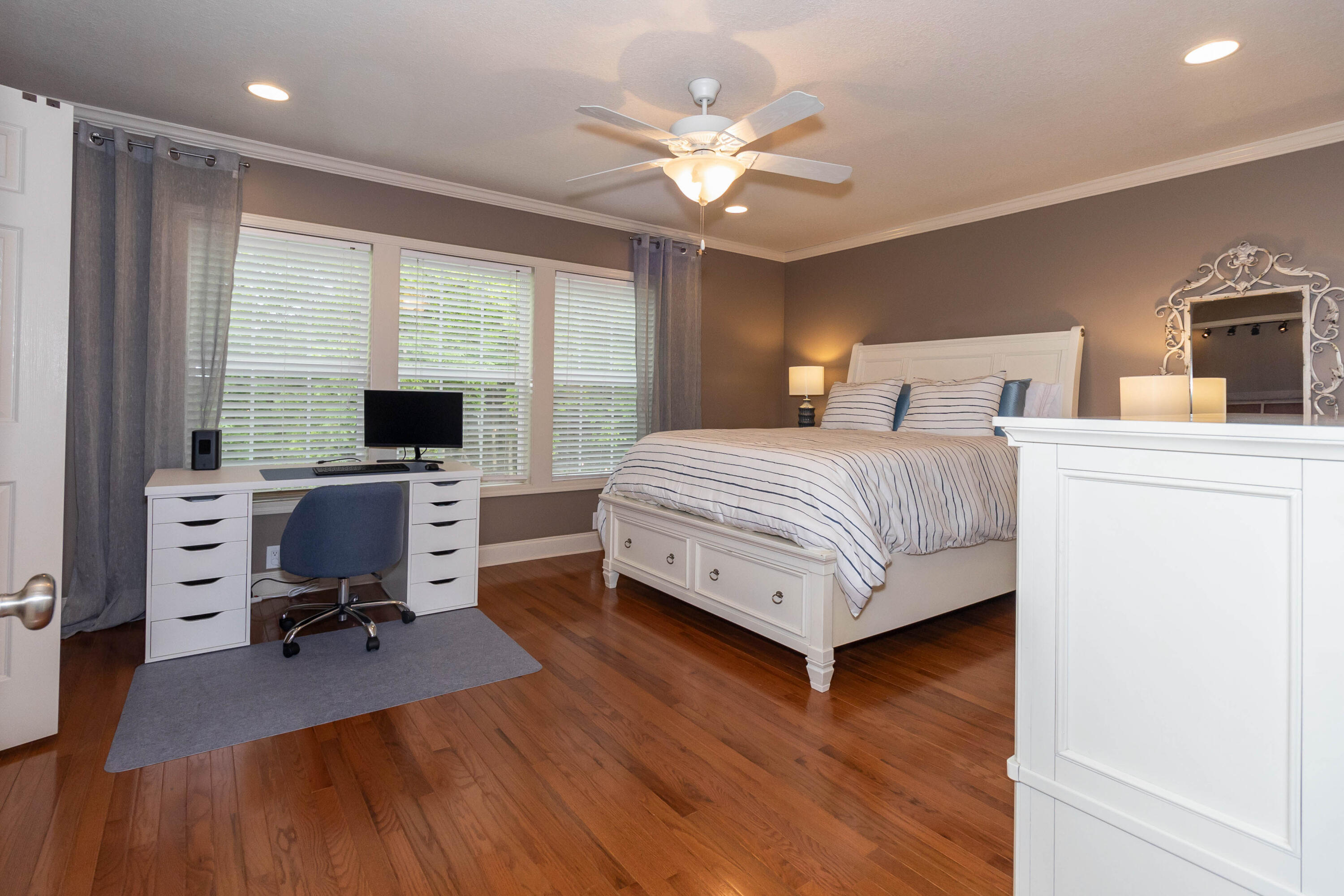 44 Turnridge Drive Property Photo 36