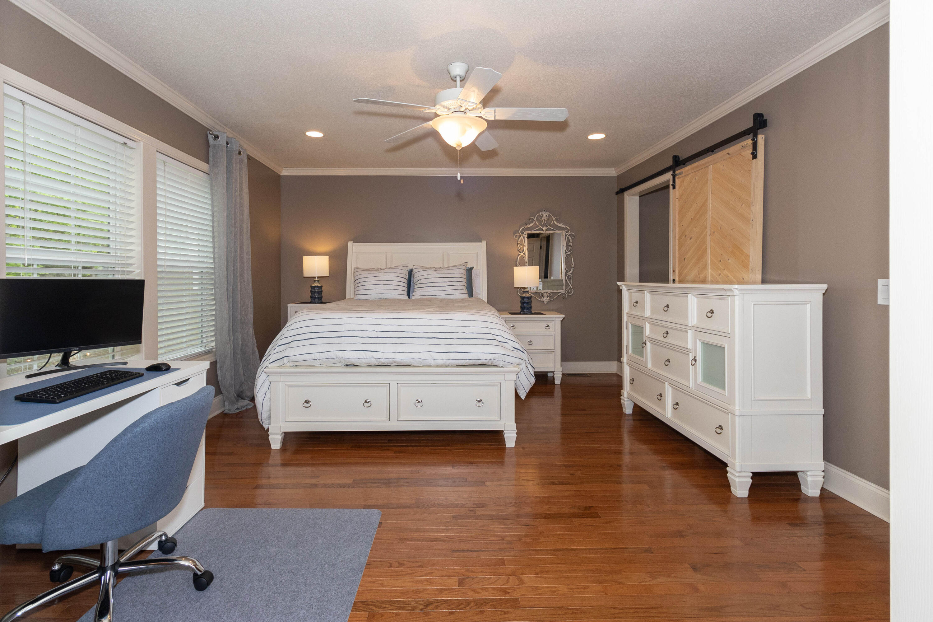 44 Turnridge Drive Property Photo 37