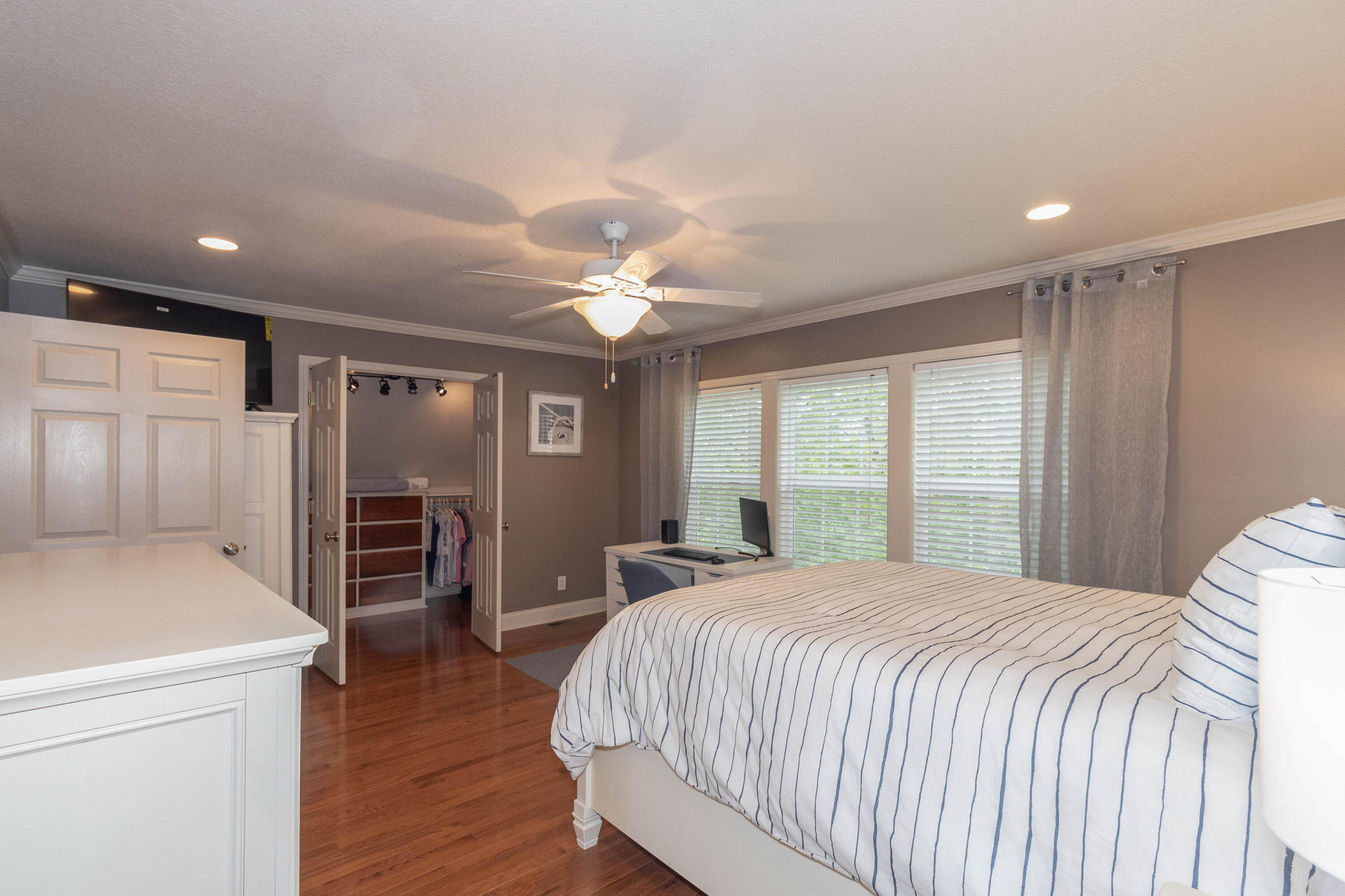 44 Turnridge Drive Property Photo 38