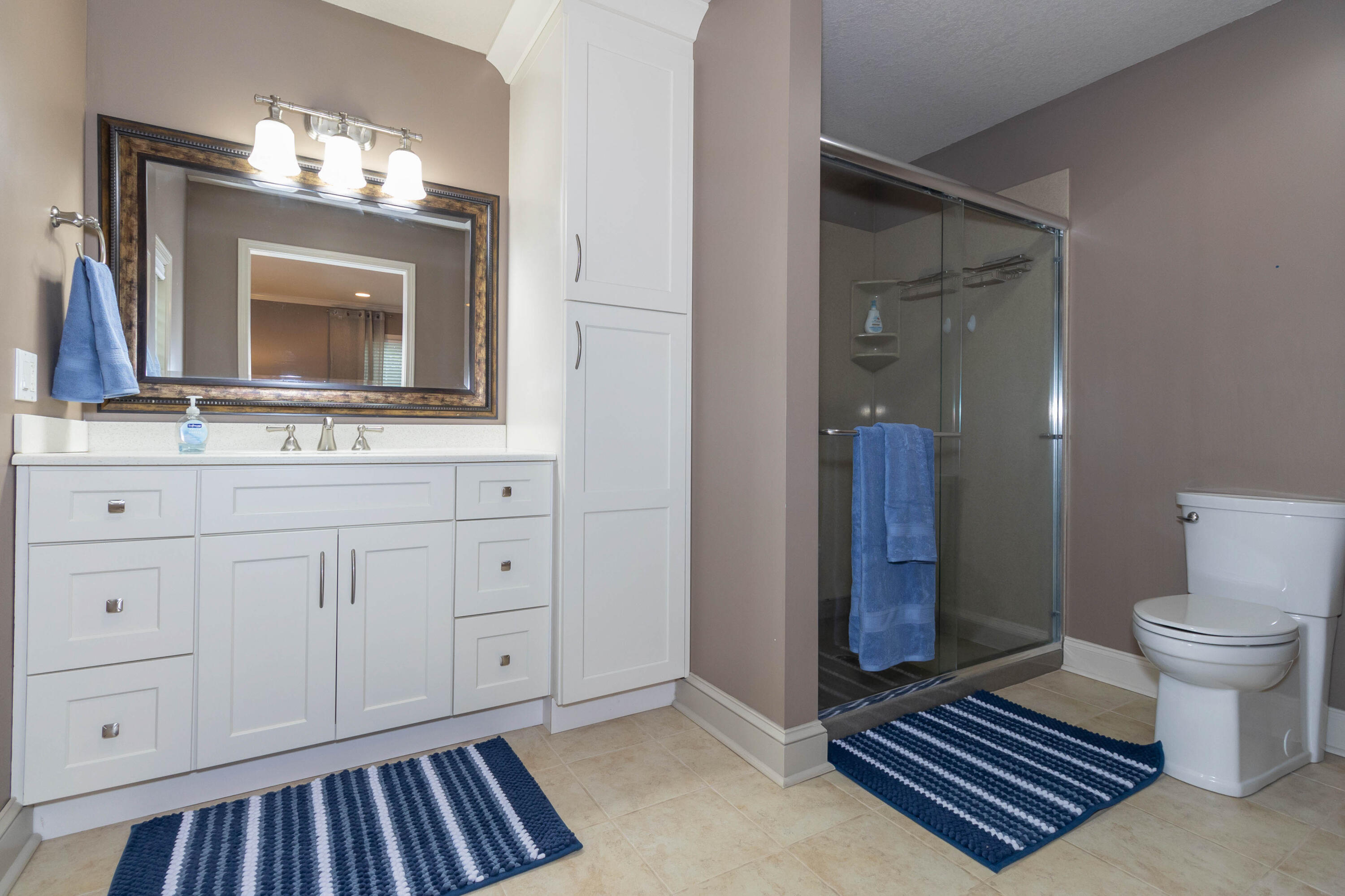 44 Turnridge Drive Property Photo 39