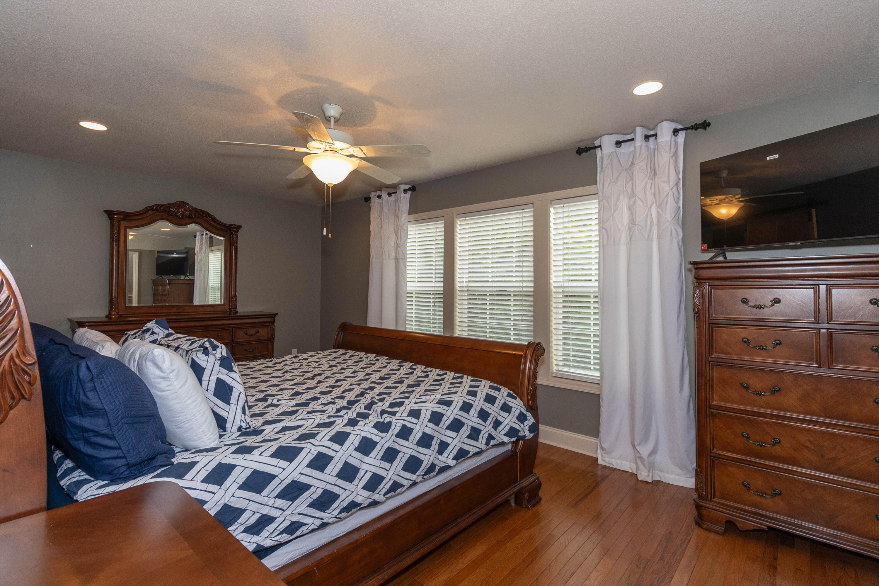44 Turnridge Drive Property Photo 40