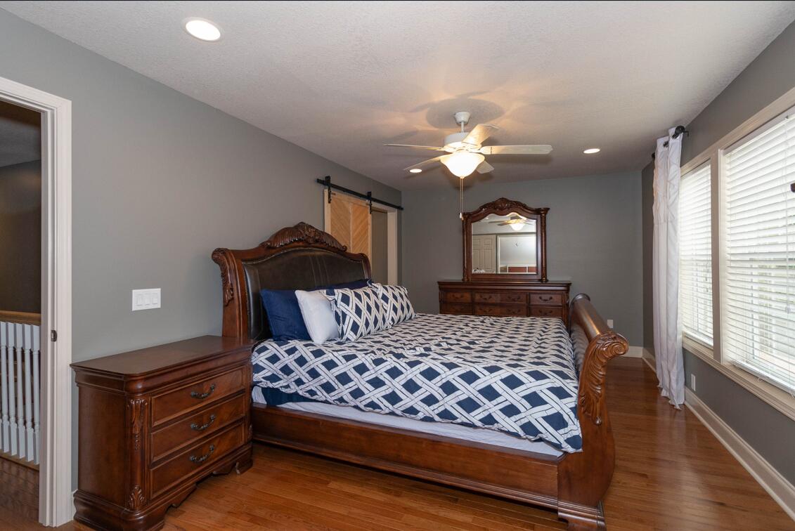 44 Turnridge Drive Property Photo 41