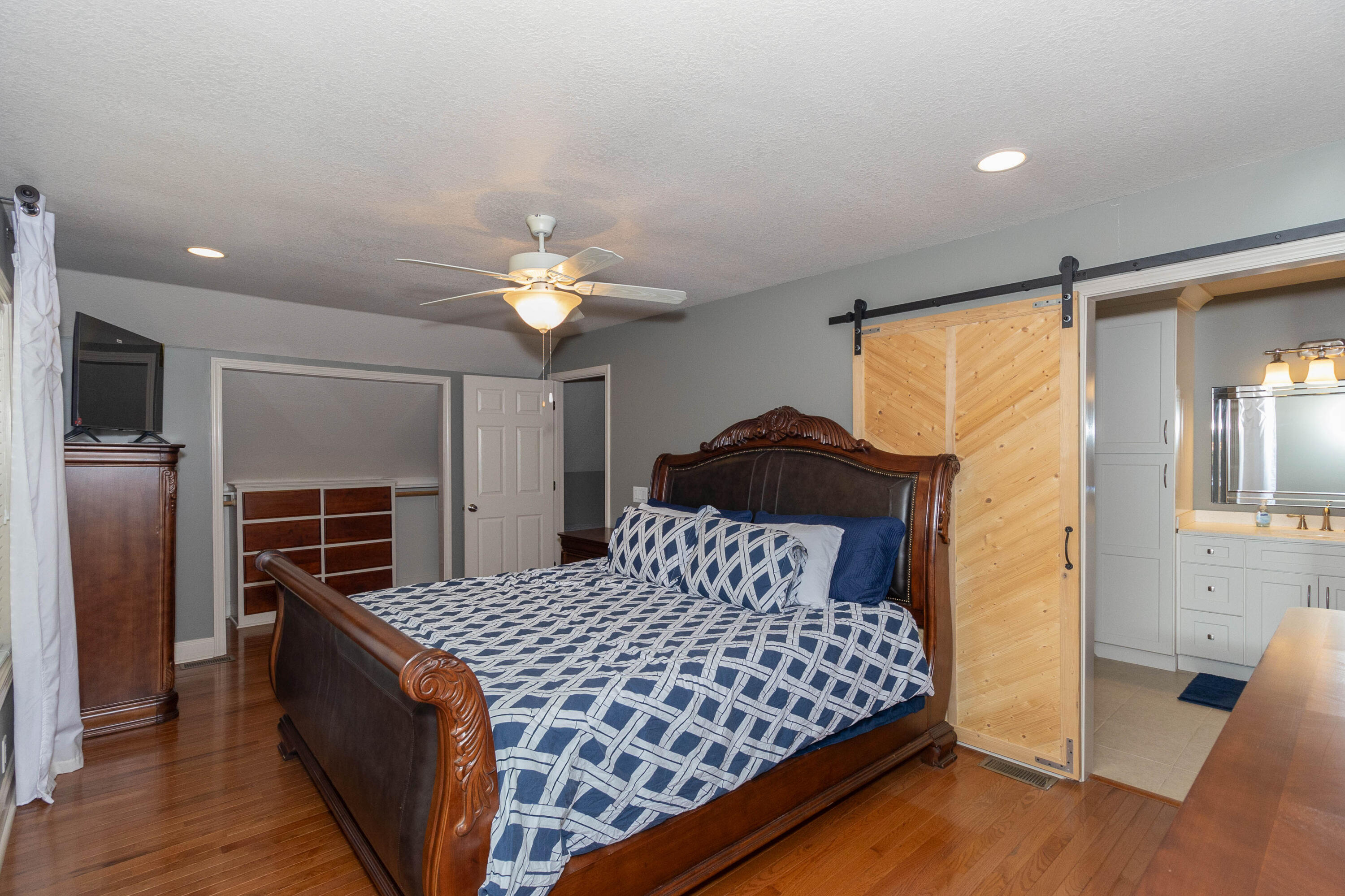 44 Turnridge Drive Property Photo 42