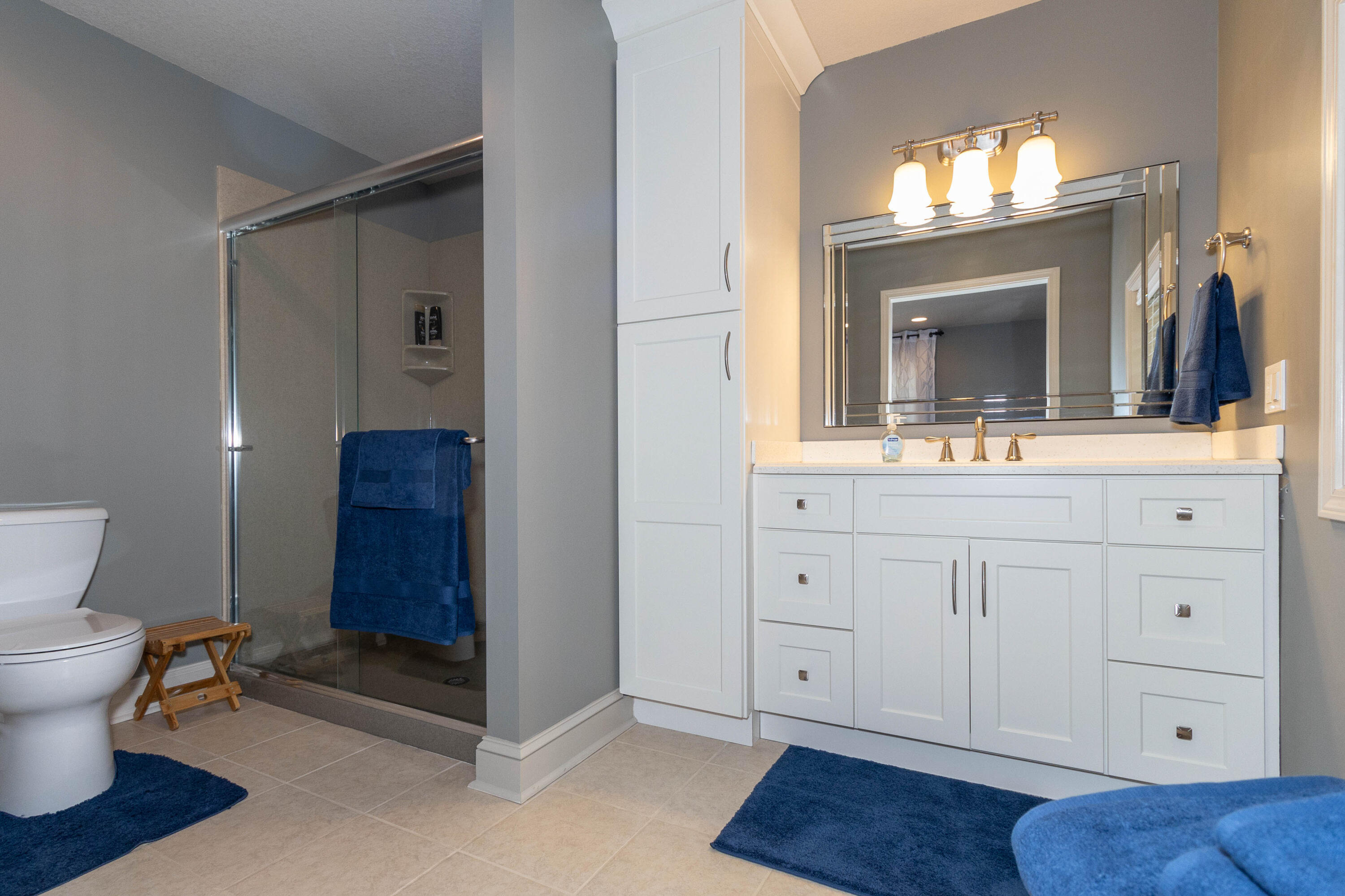 44 Turnridge Drive Property Photo 43