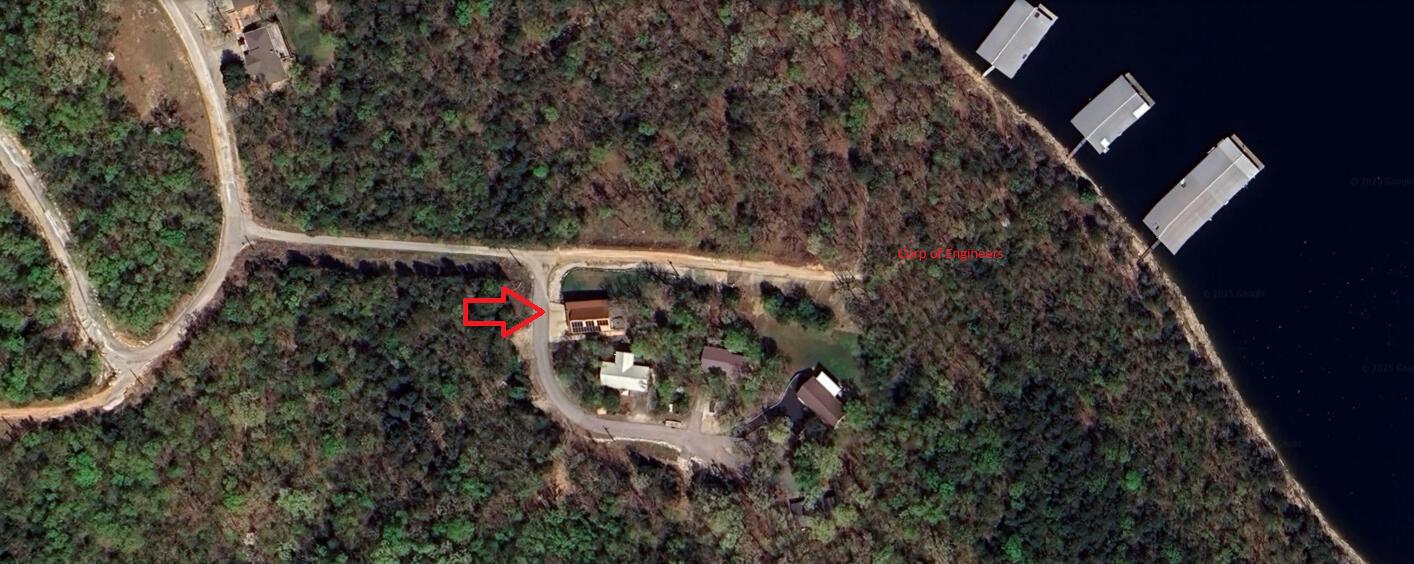 44 Turnridge Drive Property Photo 45