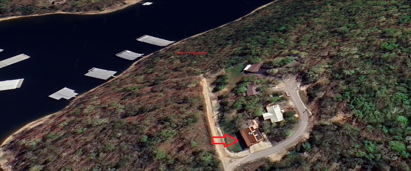 44 Turnridge Drive Property Photo 46