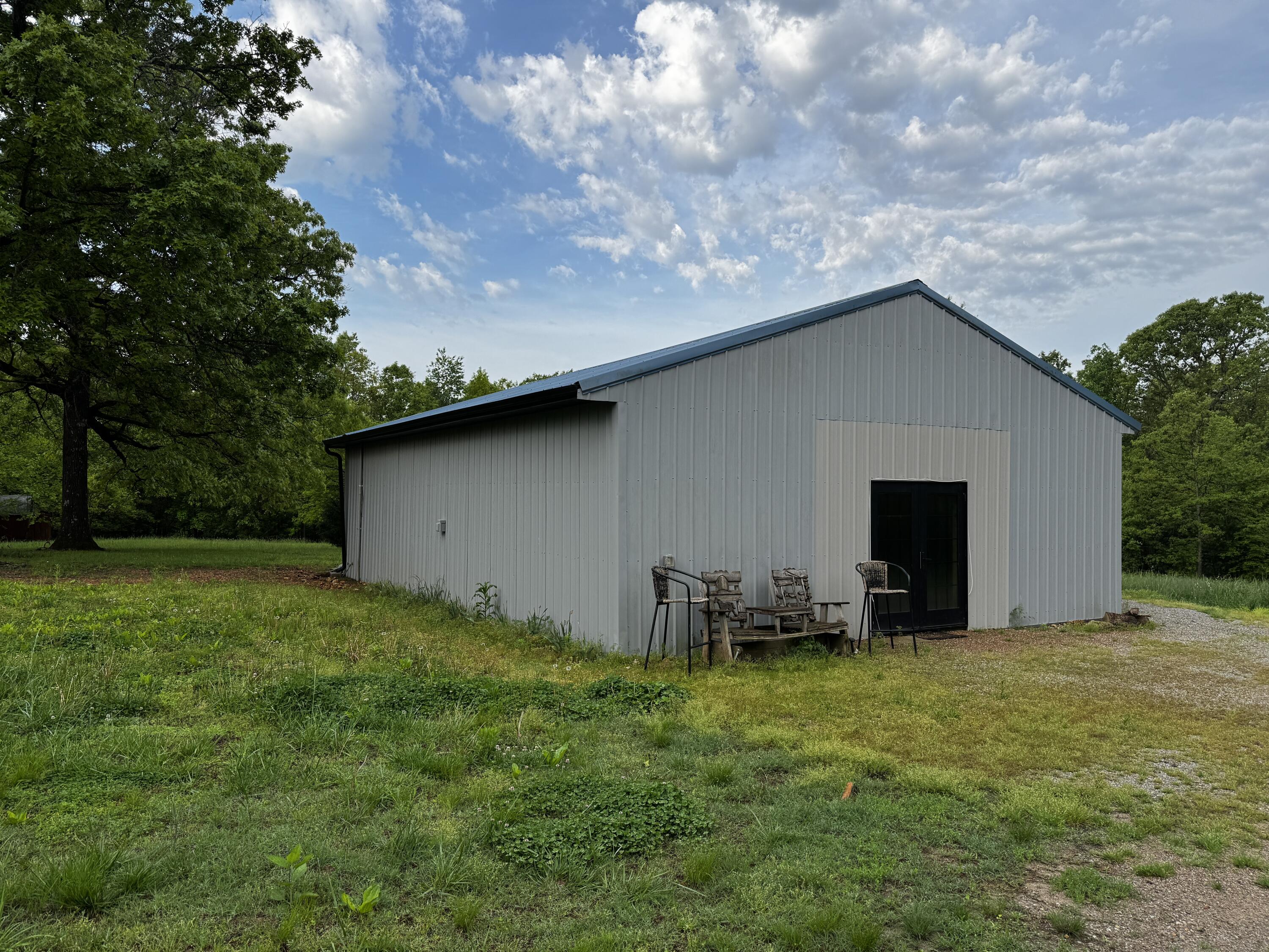 9881 County Road 6970 Property Photo 1
