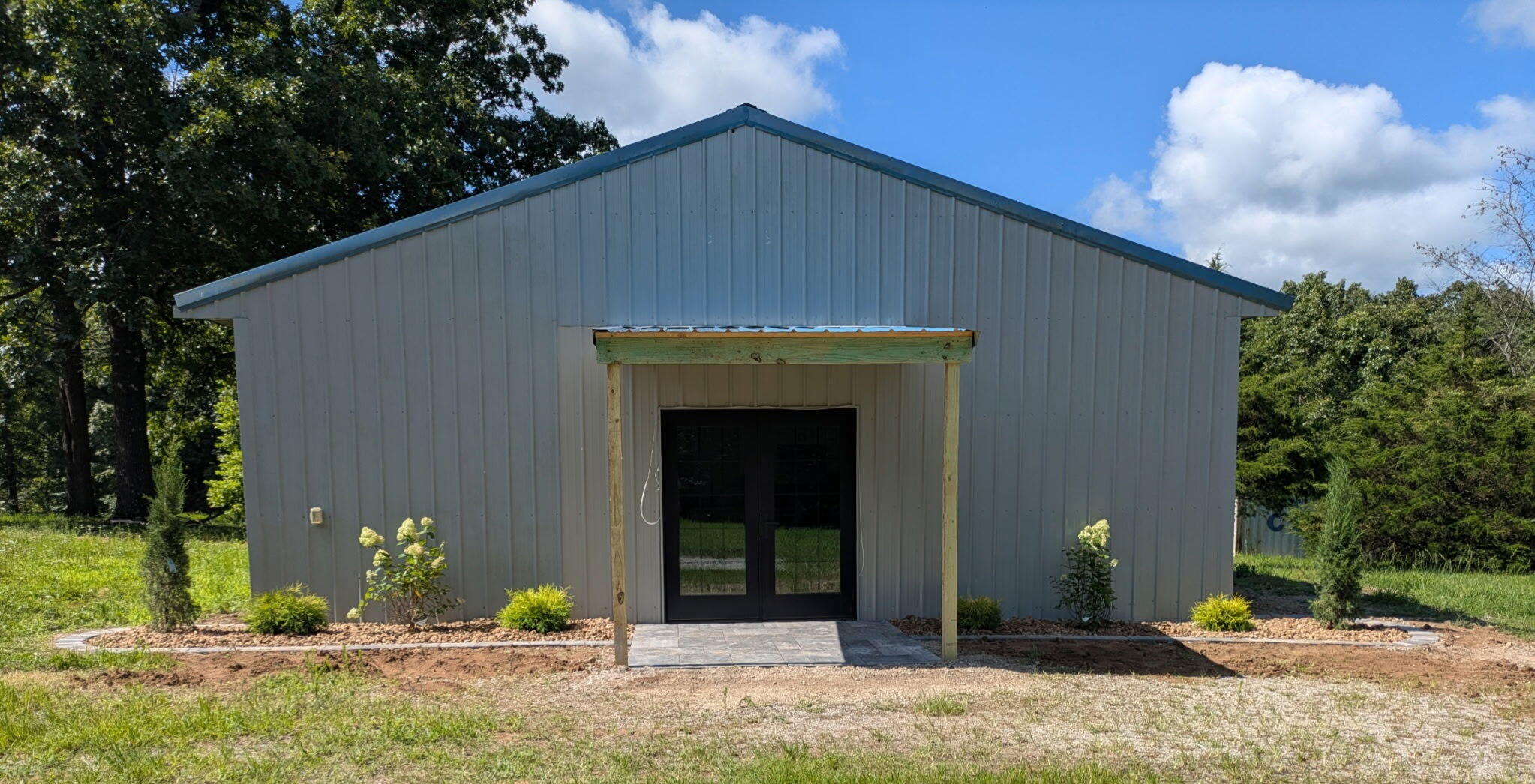 9881 County Road 6970 Property Photo 1