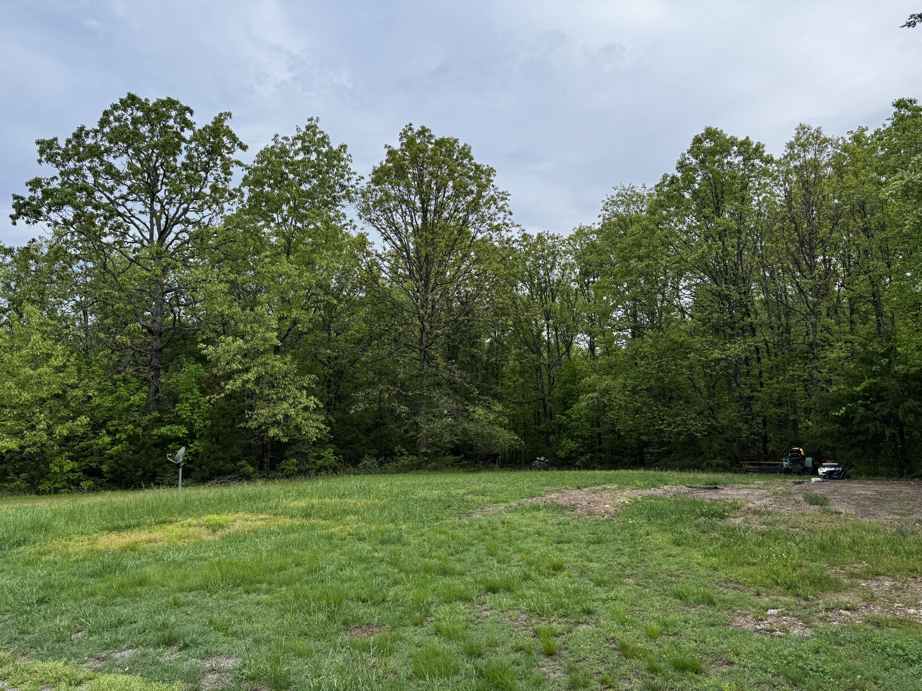 9881 County Road 6970 Property Photo 3