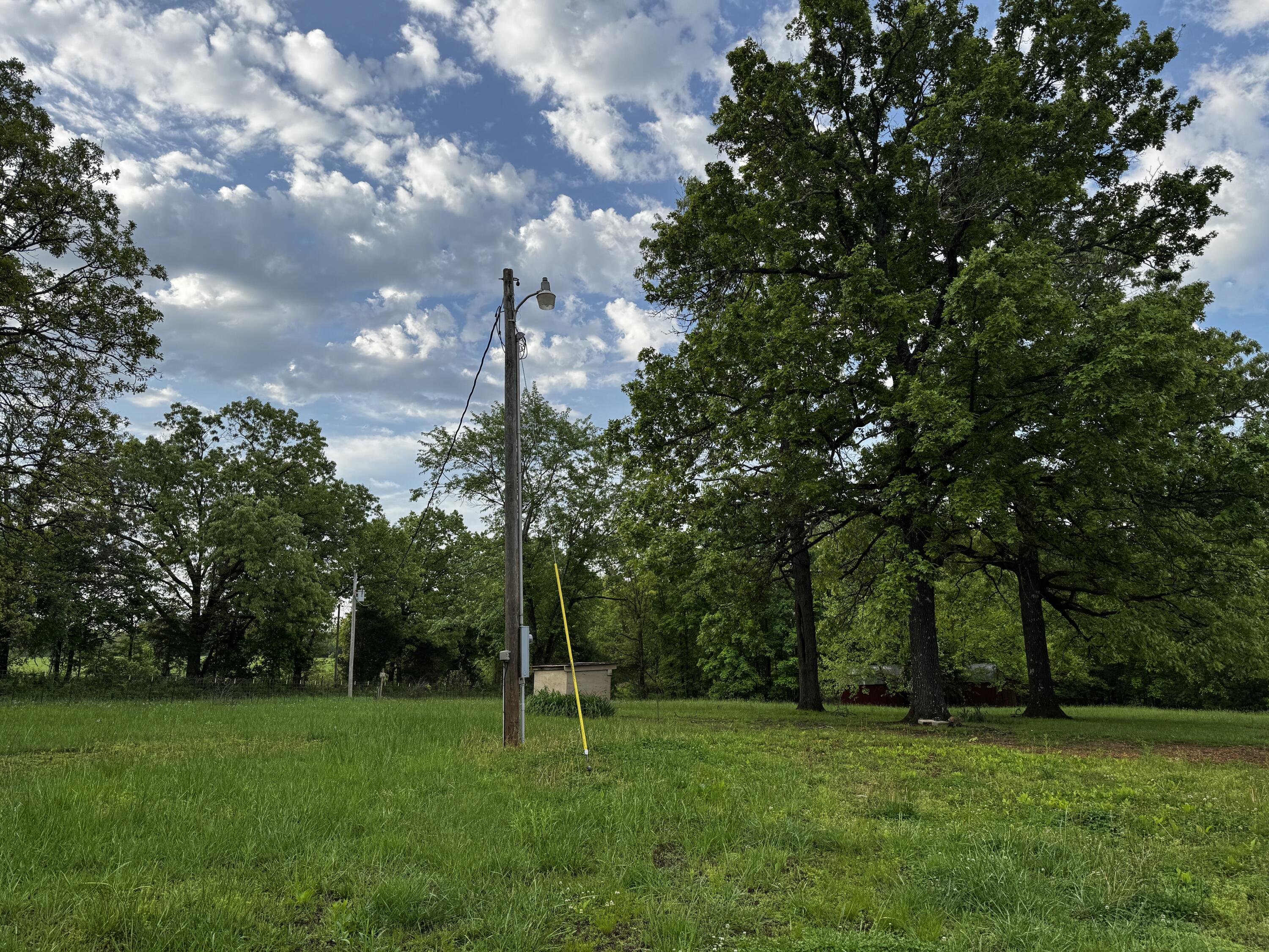 9881 County Road 6970 Property Photo 4