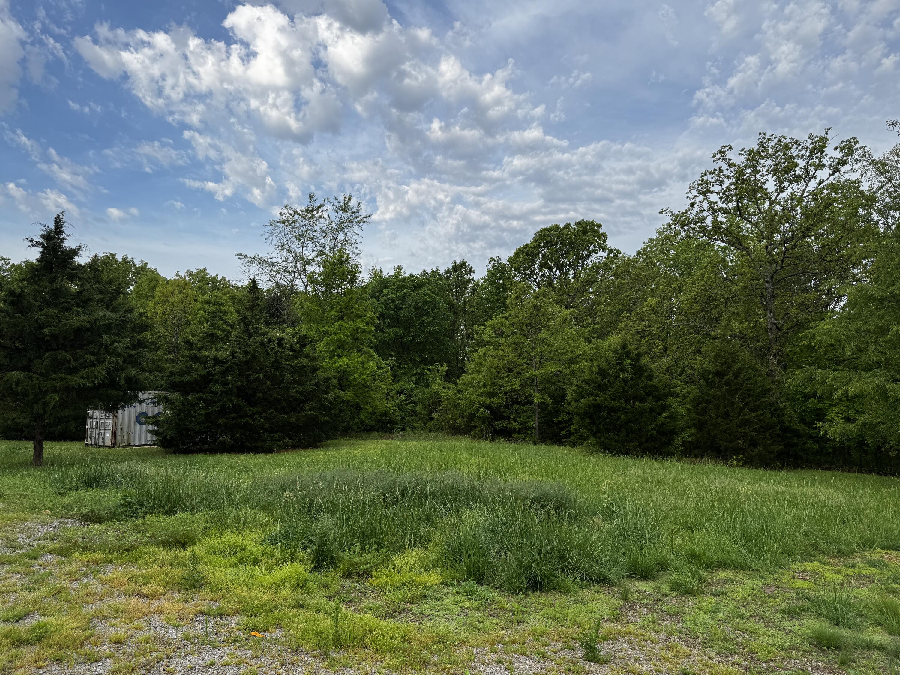 9881 County Road 6970 Property Photo 7
