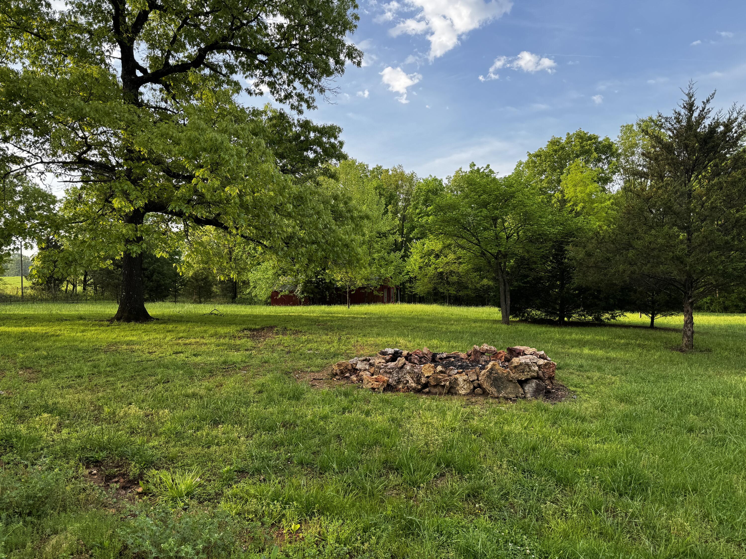 9881 County Road 6970 Property Photo 8