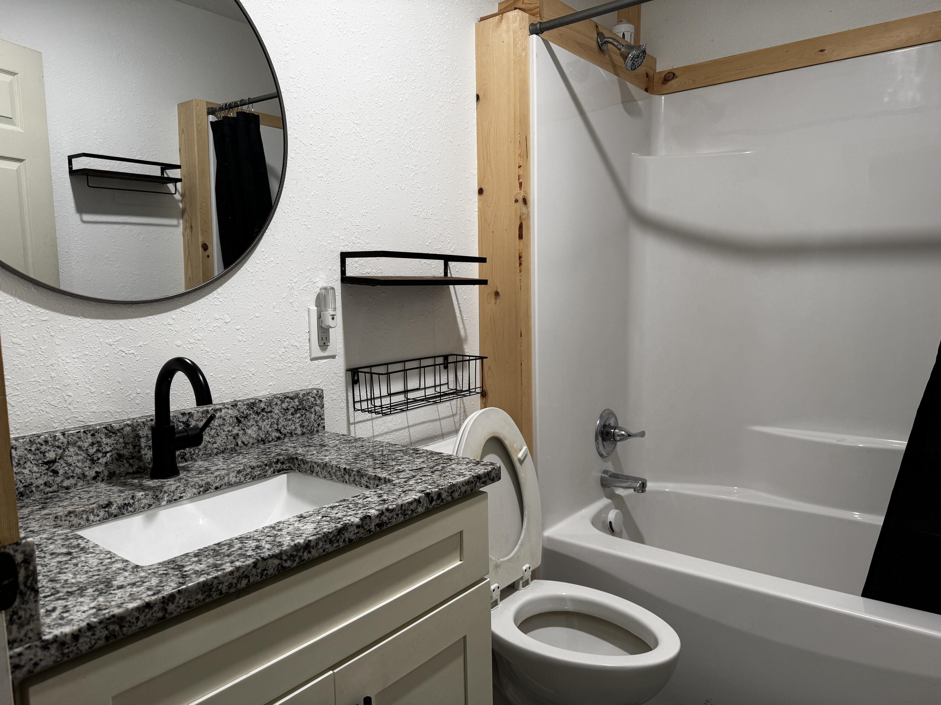 9881 County Road 6970 Property Photo 16