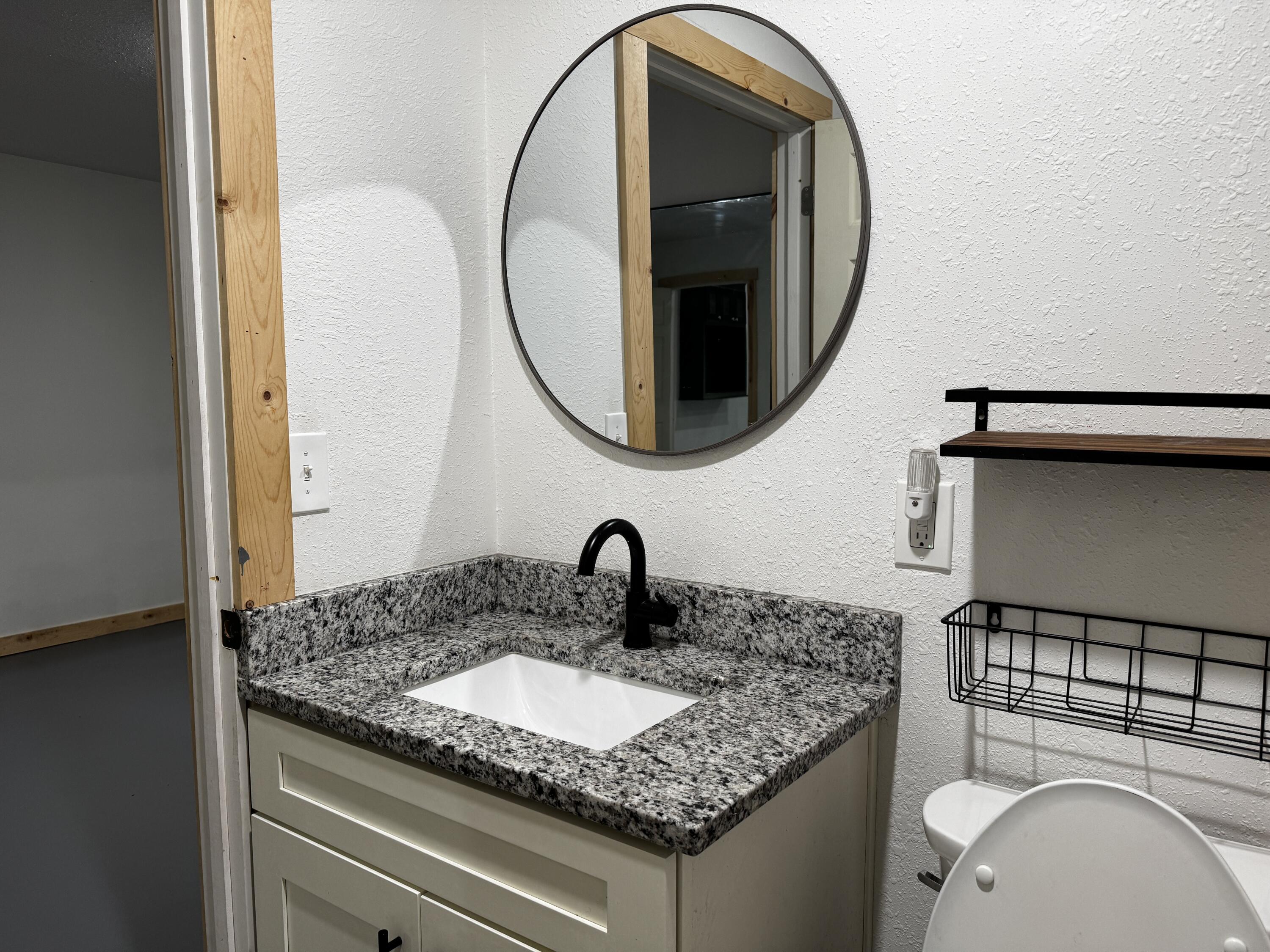 9881 County Road 6970 Property Photo 17