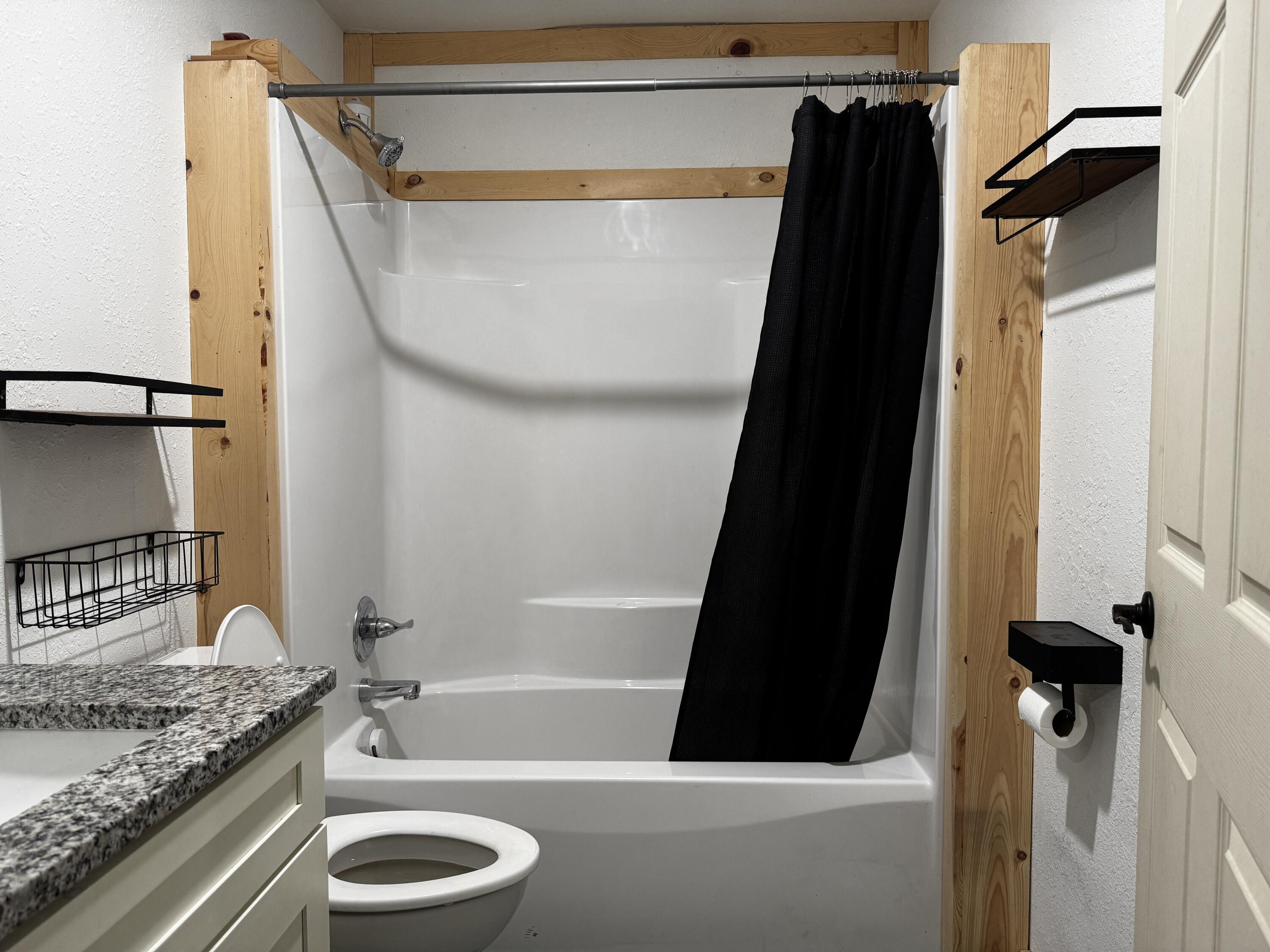 9881 County Road 6970 Property Photo 18