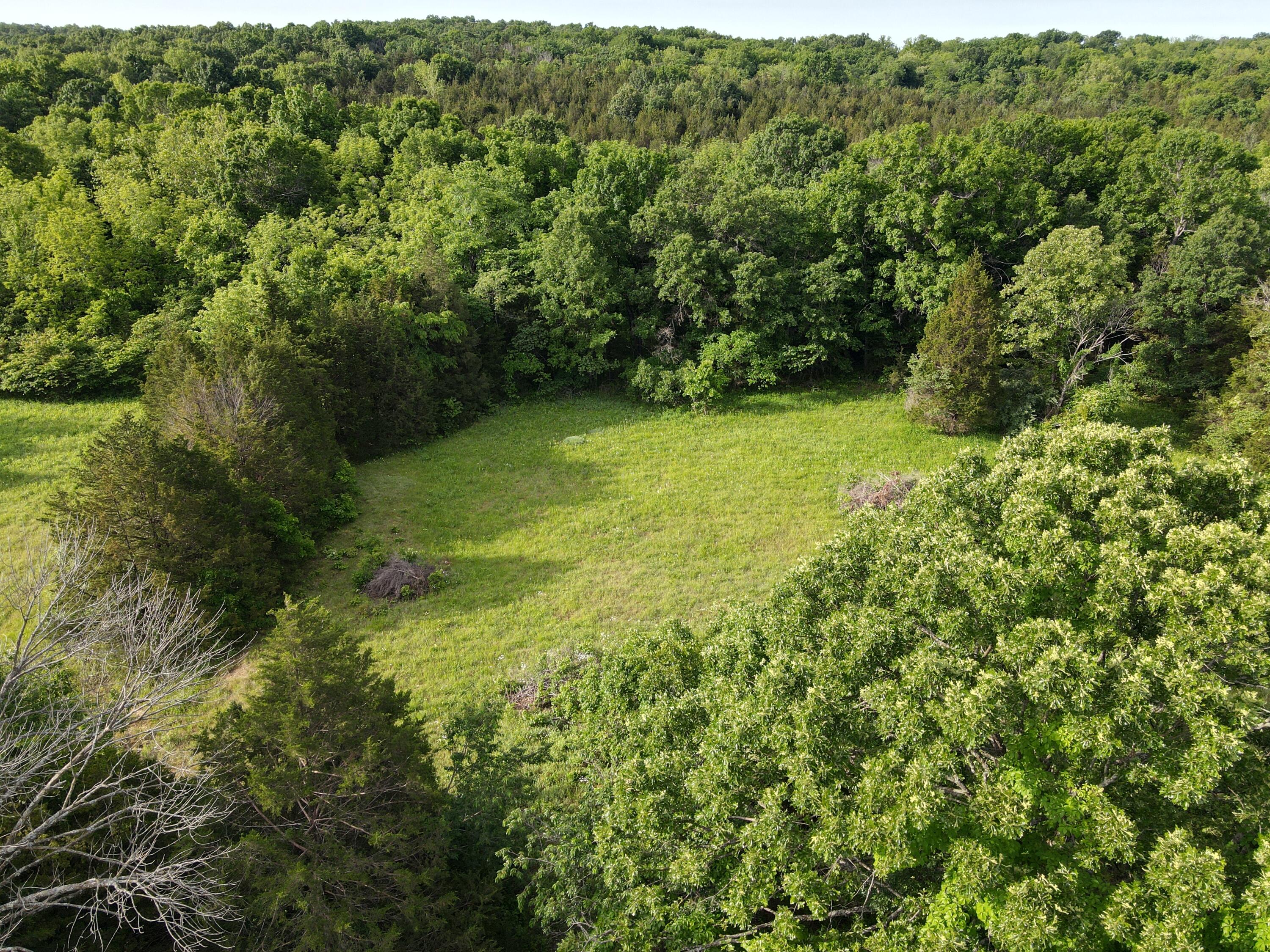 24012 County Road 308 Property Photo