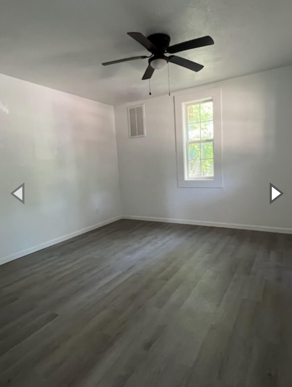 2012 North Prospect Avenue Property Photo 2